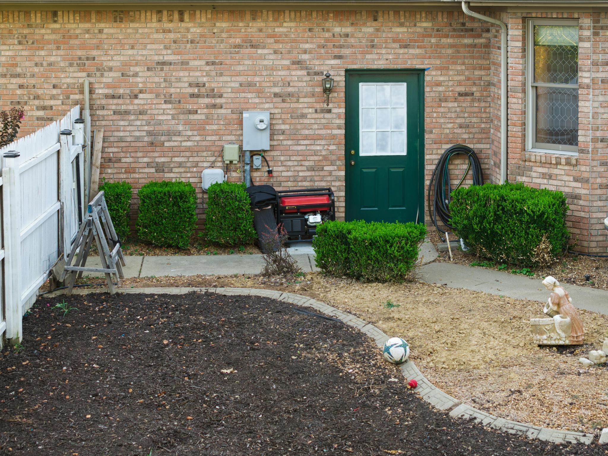 330 Stonecreek Place Property Photo 57