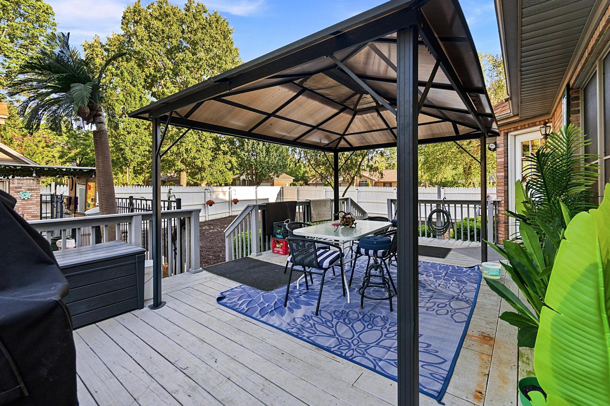 330 Stonecreek Place Property Photo 68