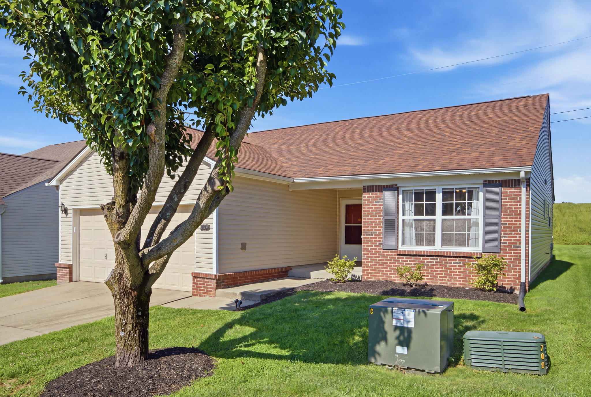 123 Hope Drive Property Photo 4