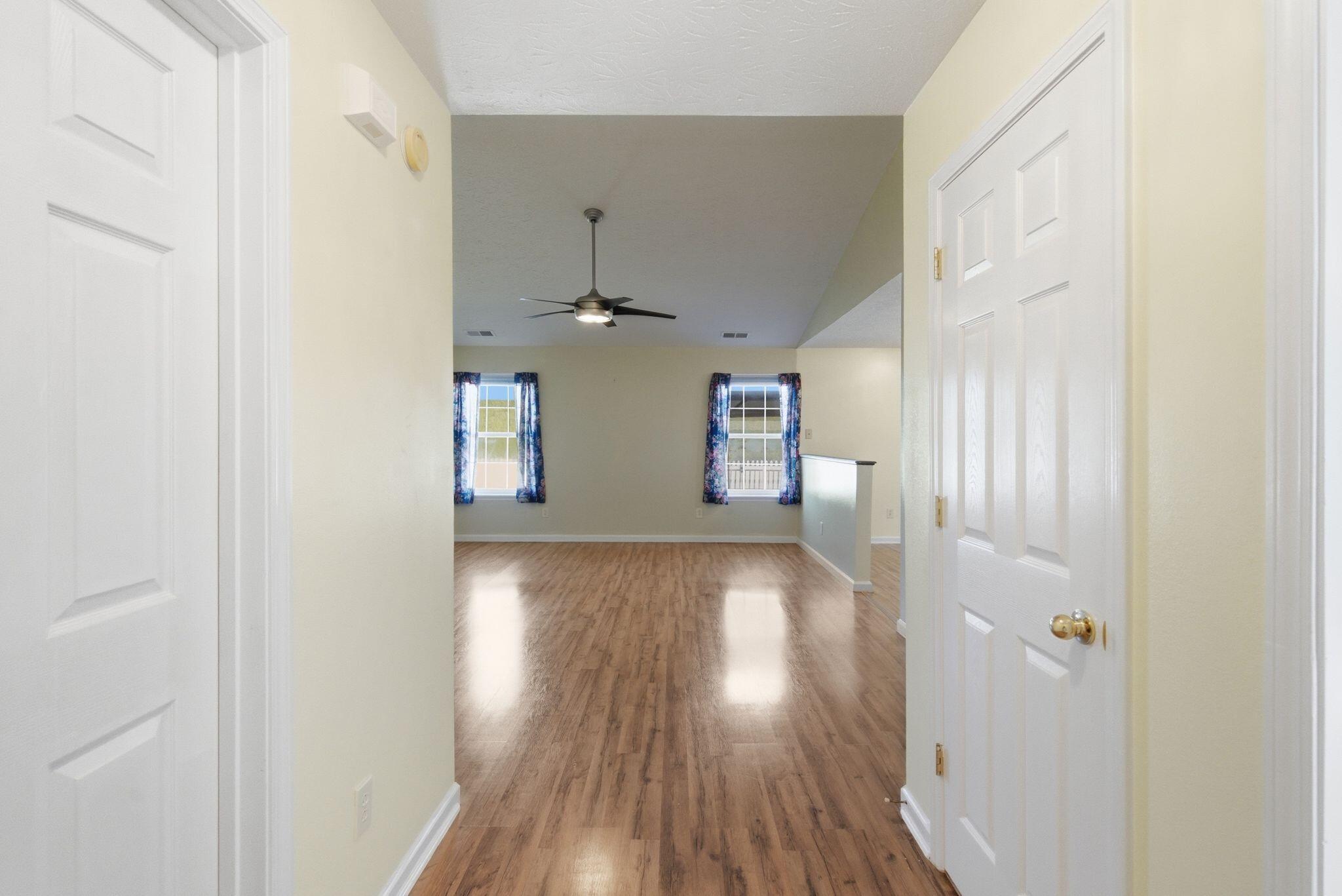 123 Hope Drive Property Photo 6