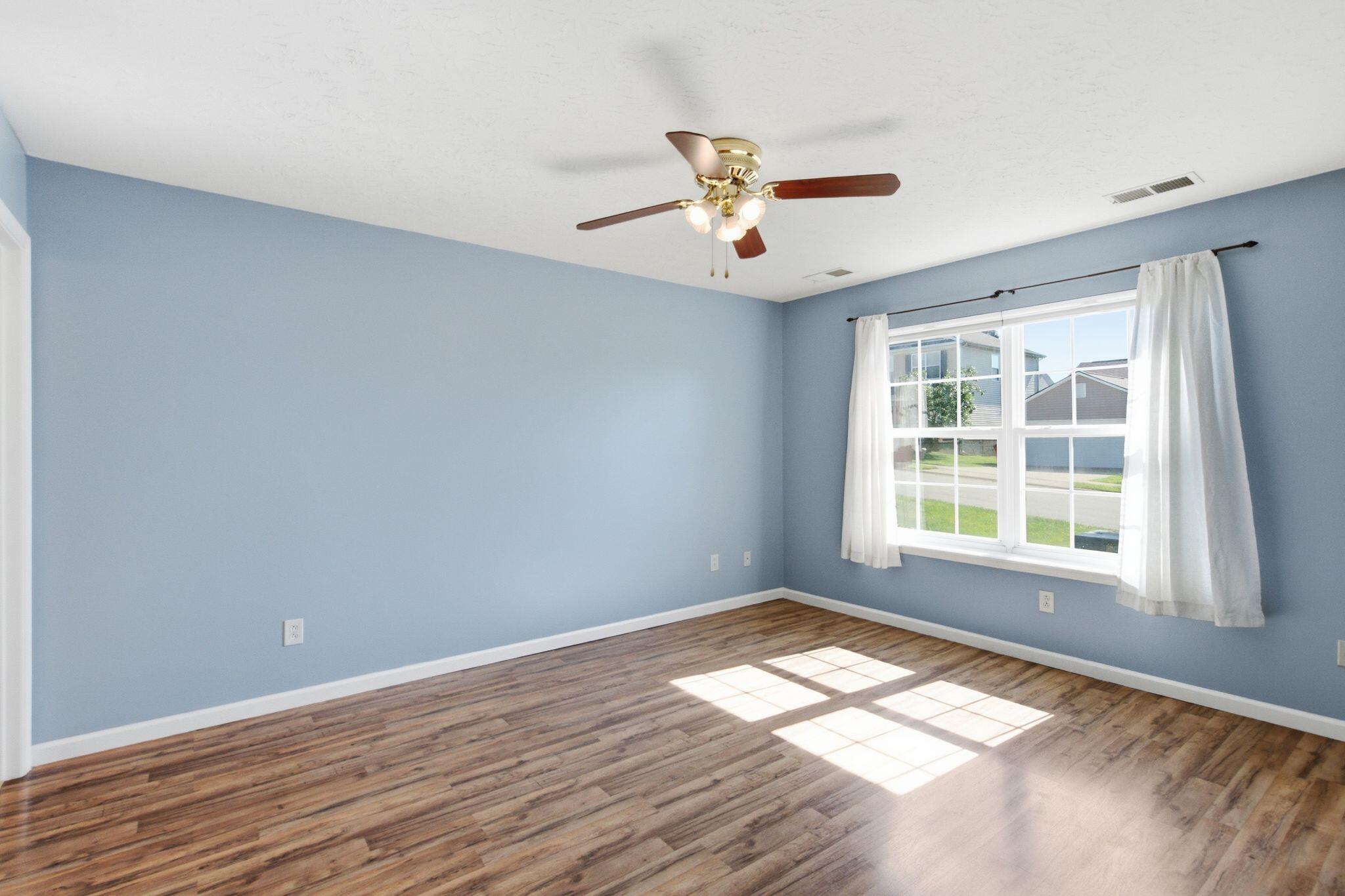 123 Hope Drive Property Photo 8