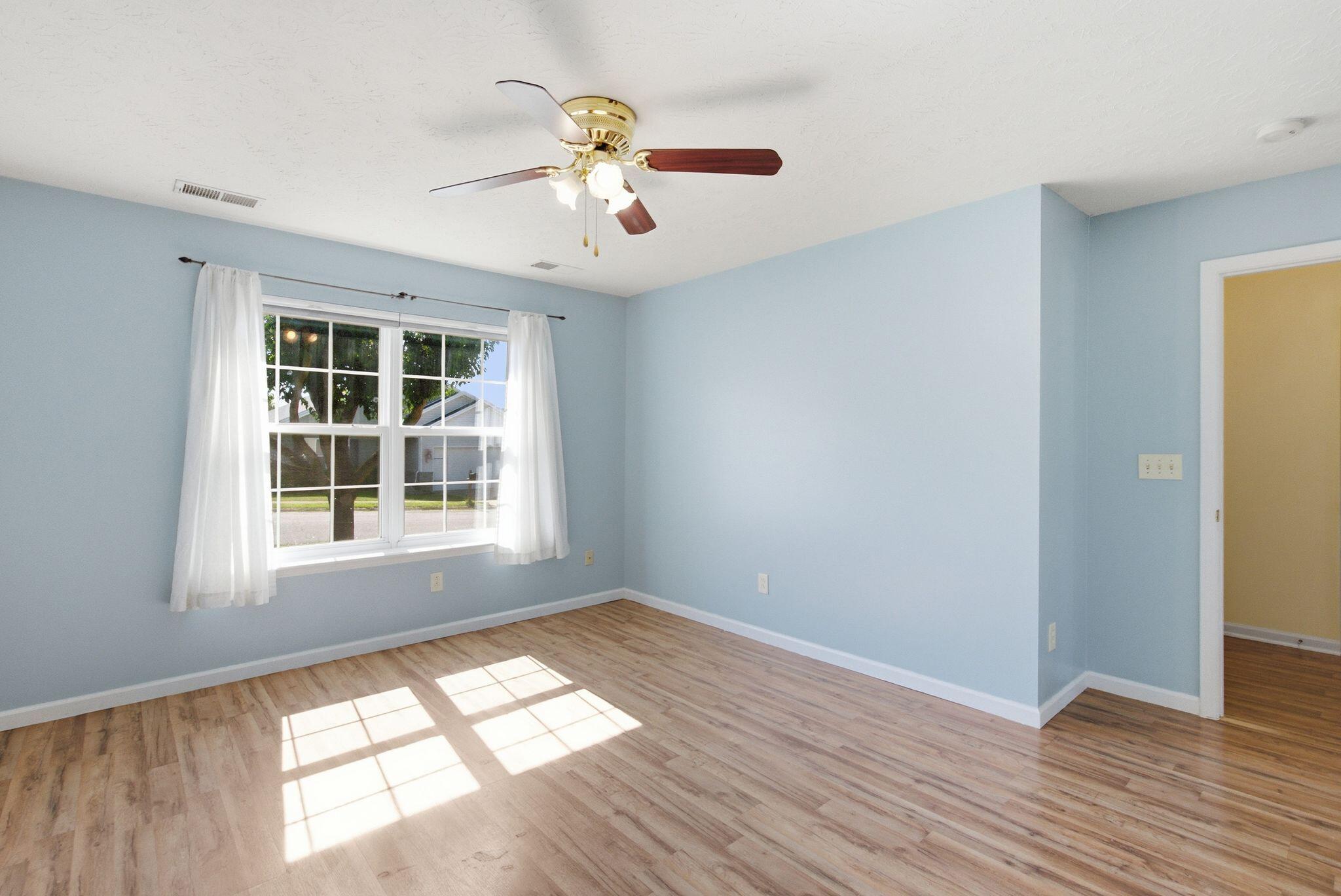 123 Hope Drive Property Photo 9