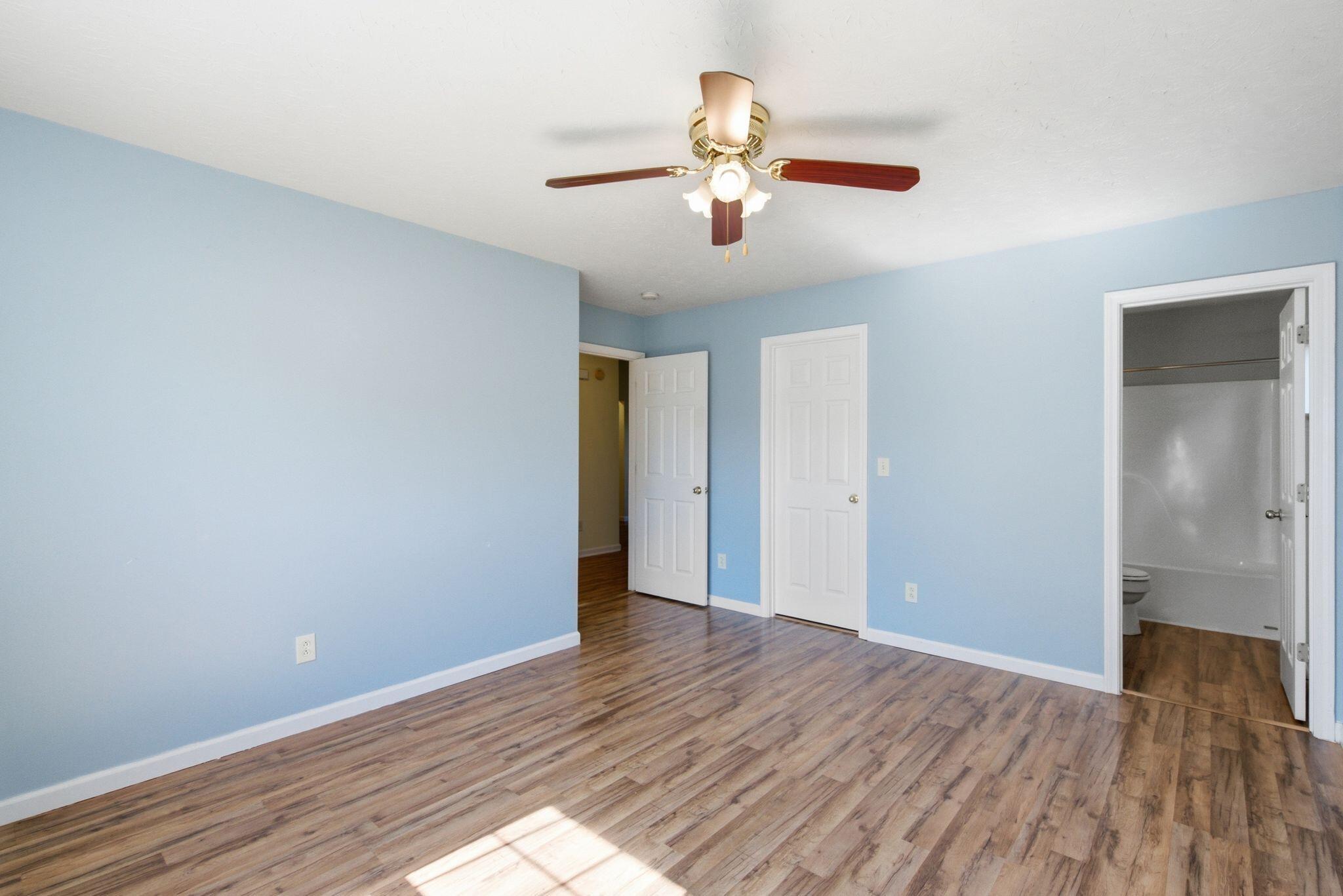 123 Hope Drive Property Photo 10