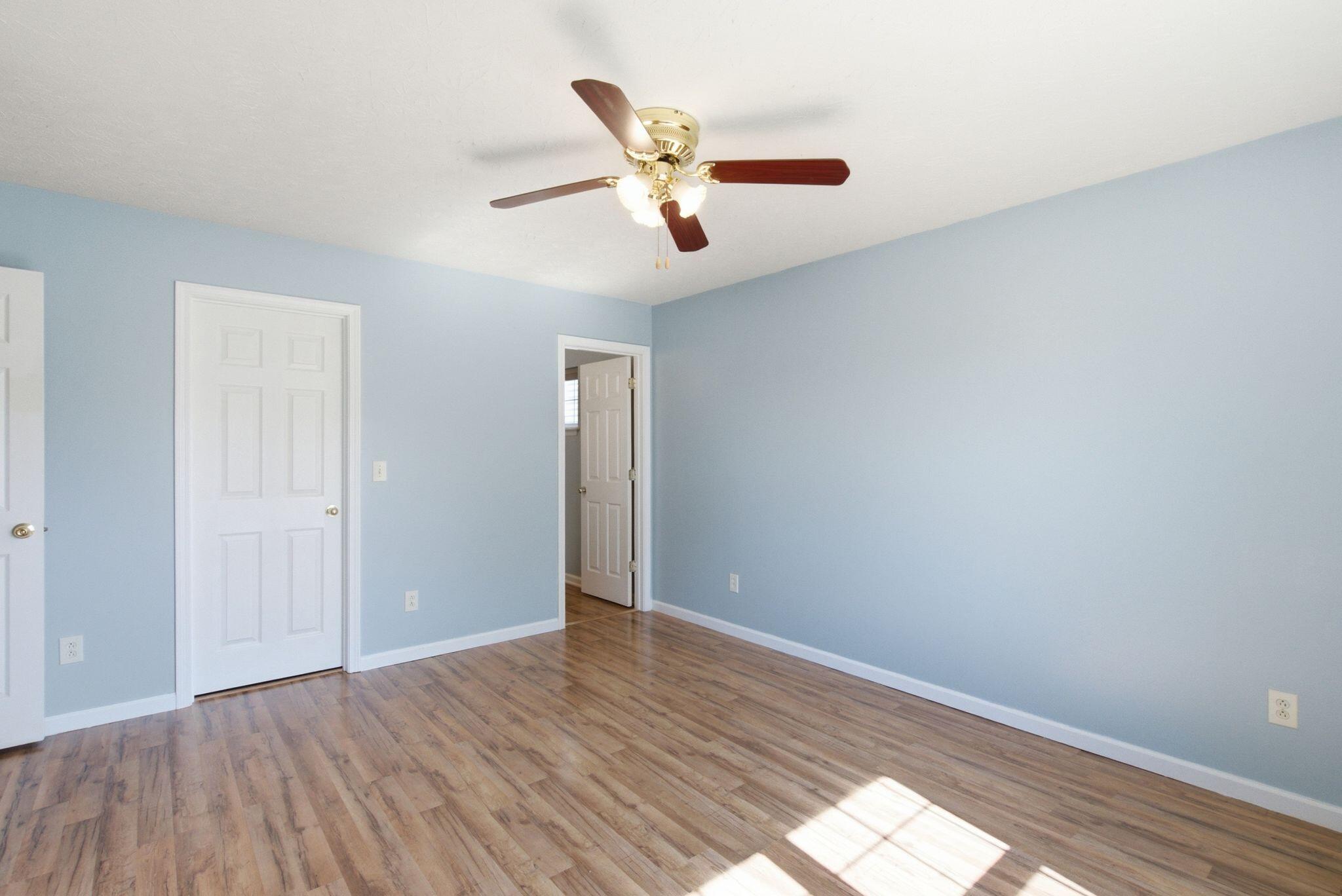 123 Hope Drive Property Photo 11