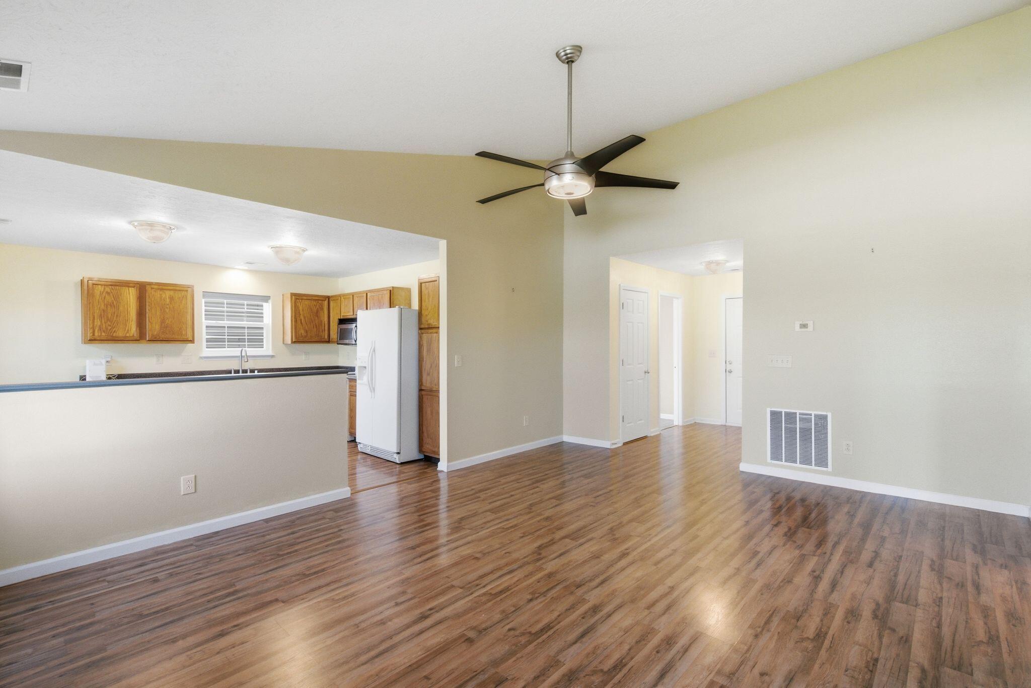 123 Hope Drive Property Photo 16