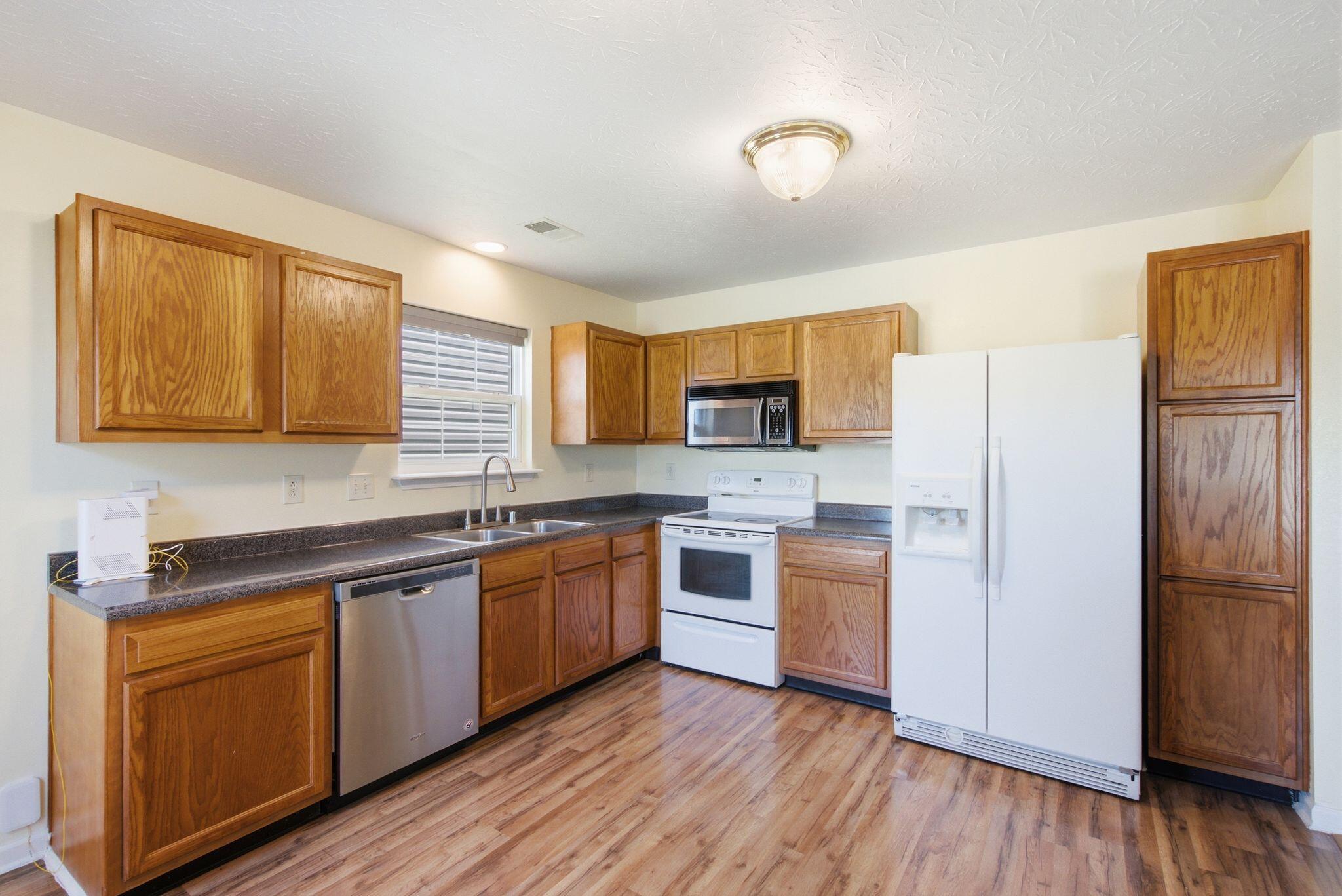 123 Hope Drive Property Photo 17