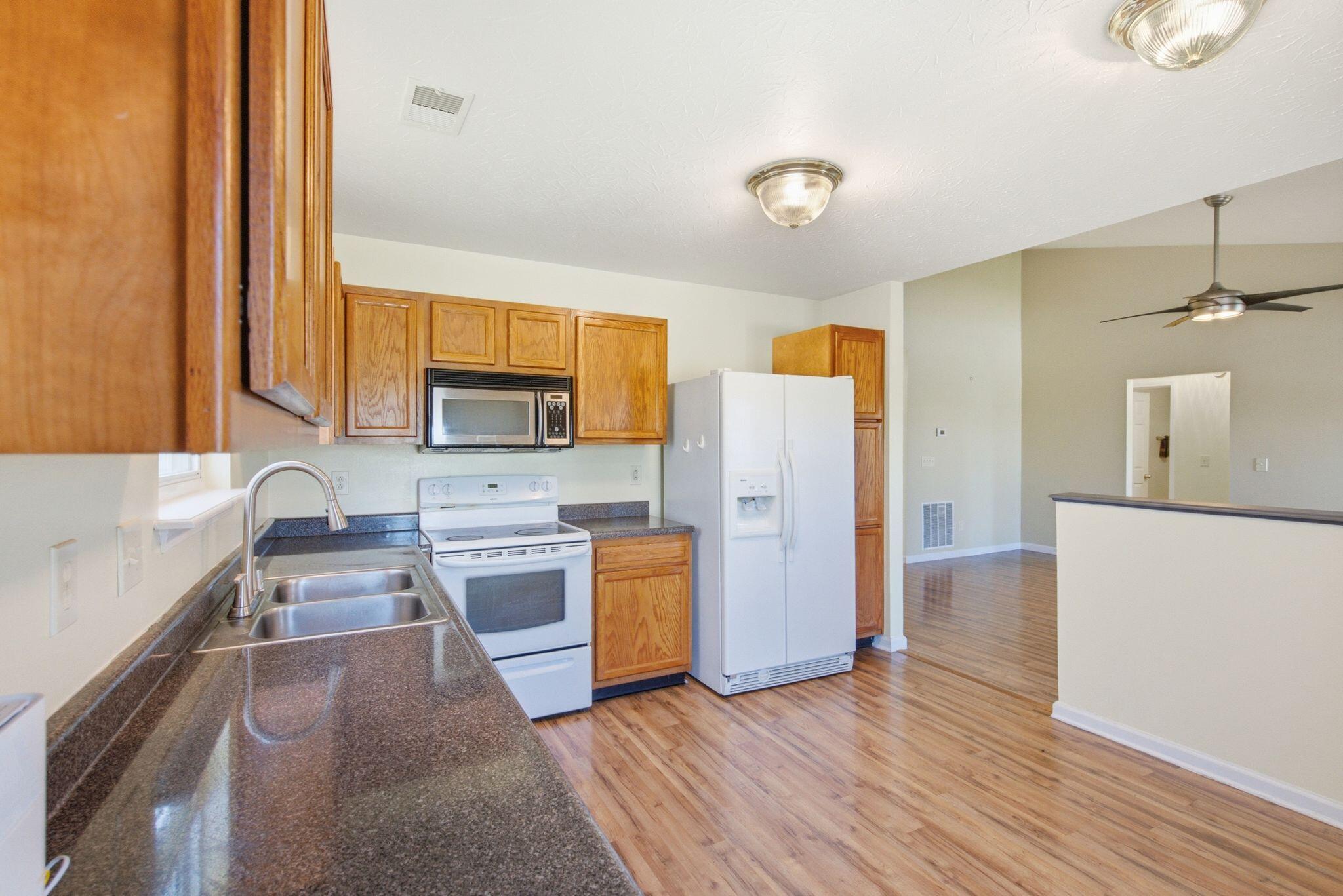 123 Hope Drive Property Photo 18