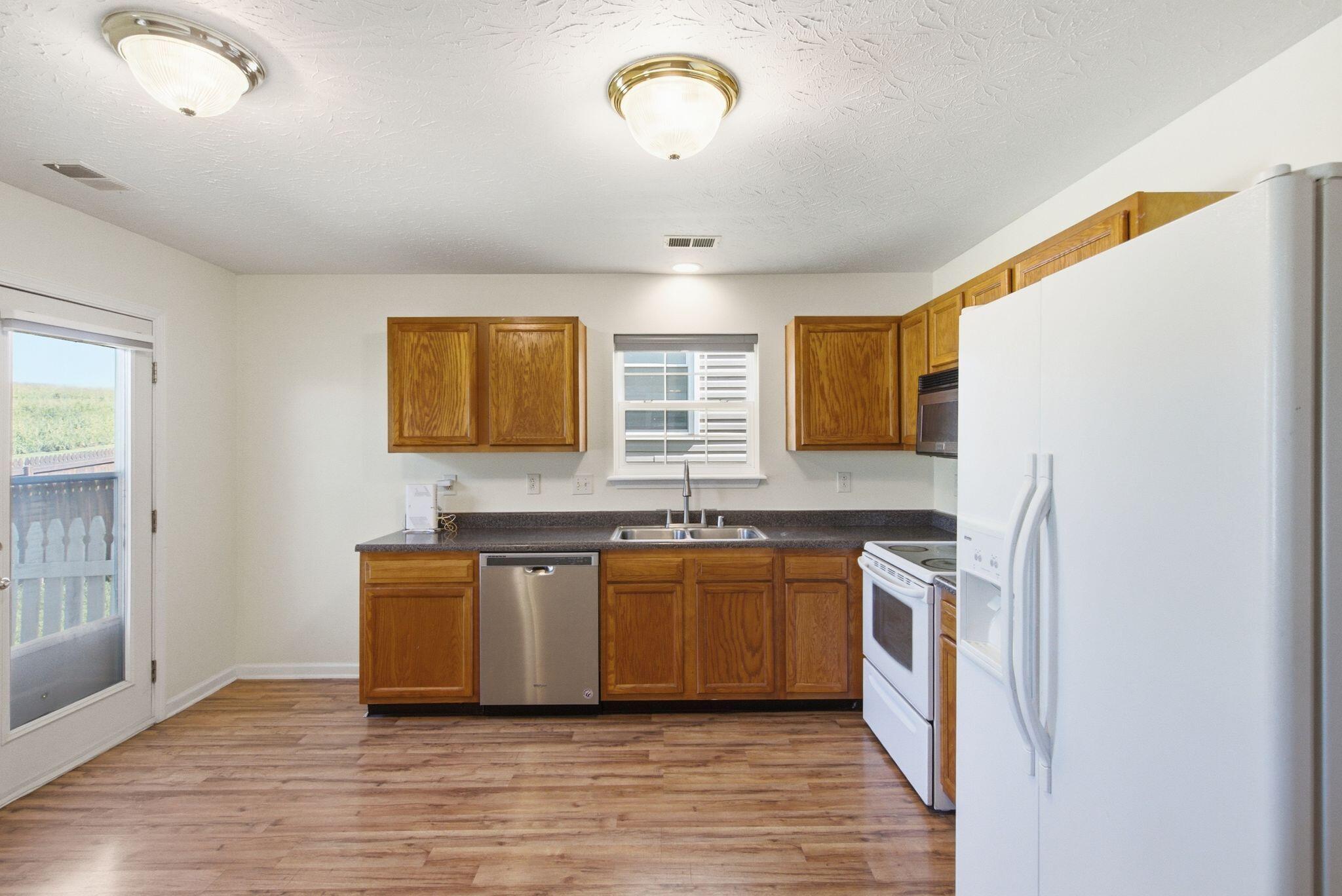 123 Hope Drive Property Photo 19