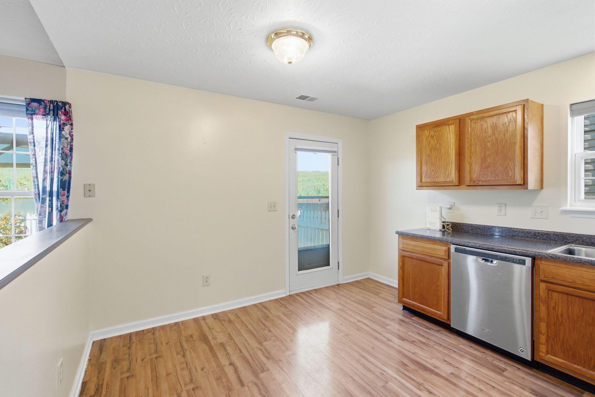 123 Hope Drive Property Photo 20
