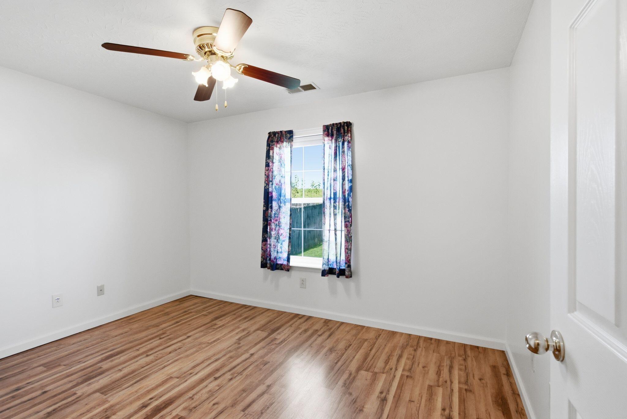 123 Hope Drive Property Photo 21