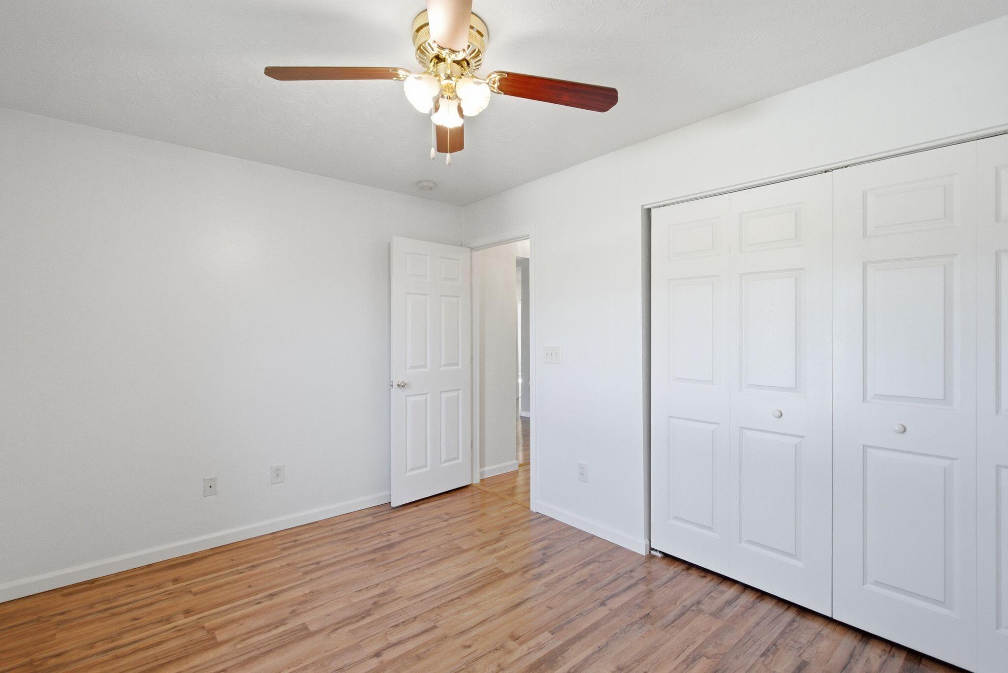 123 Hope Drive Property Photo 22