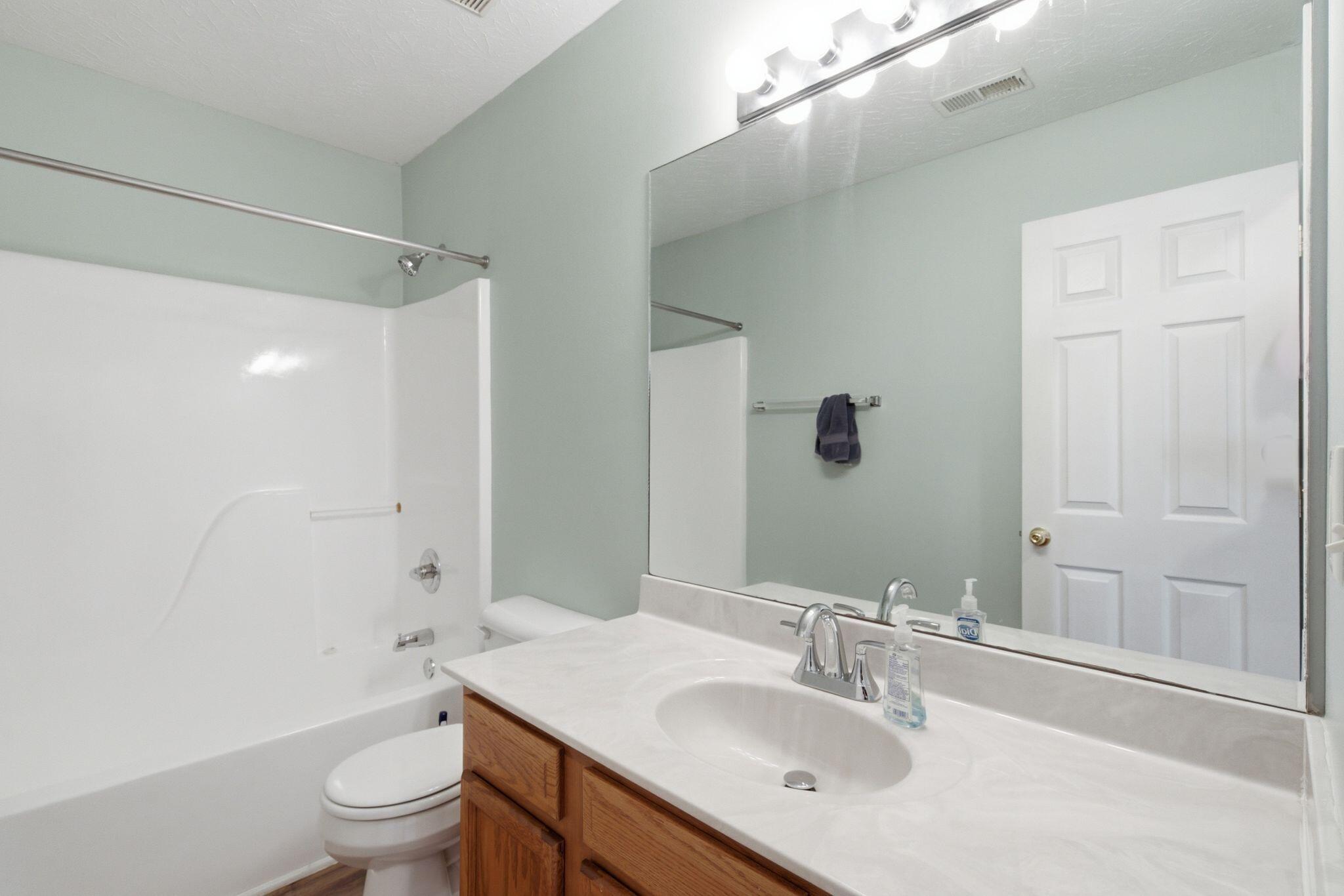 123 Hope Drive Property Photo 23