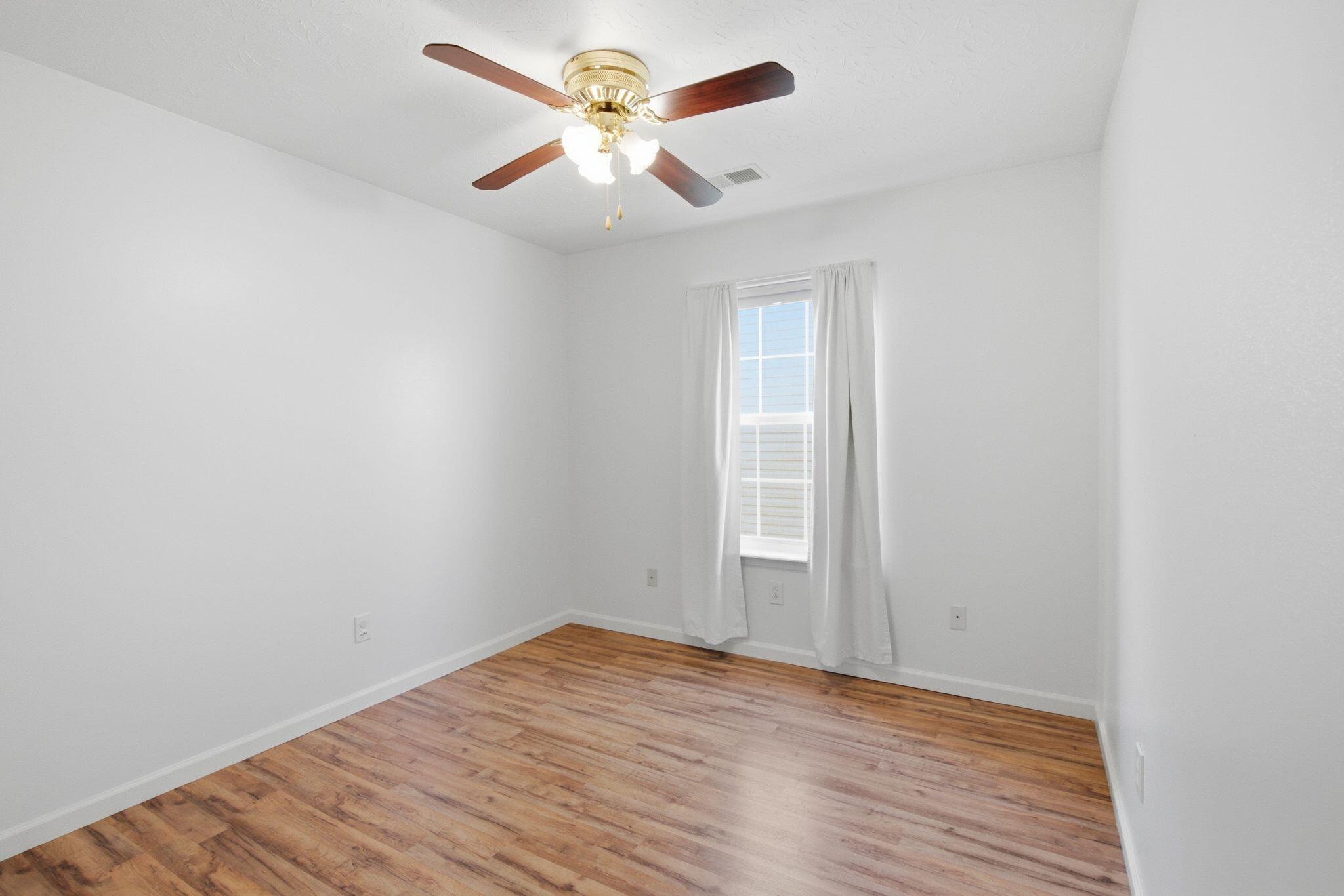 123 Hope Drive Property Photo 24