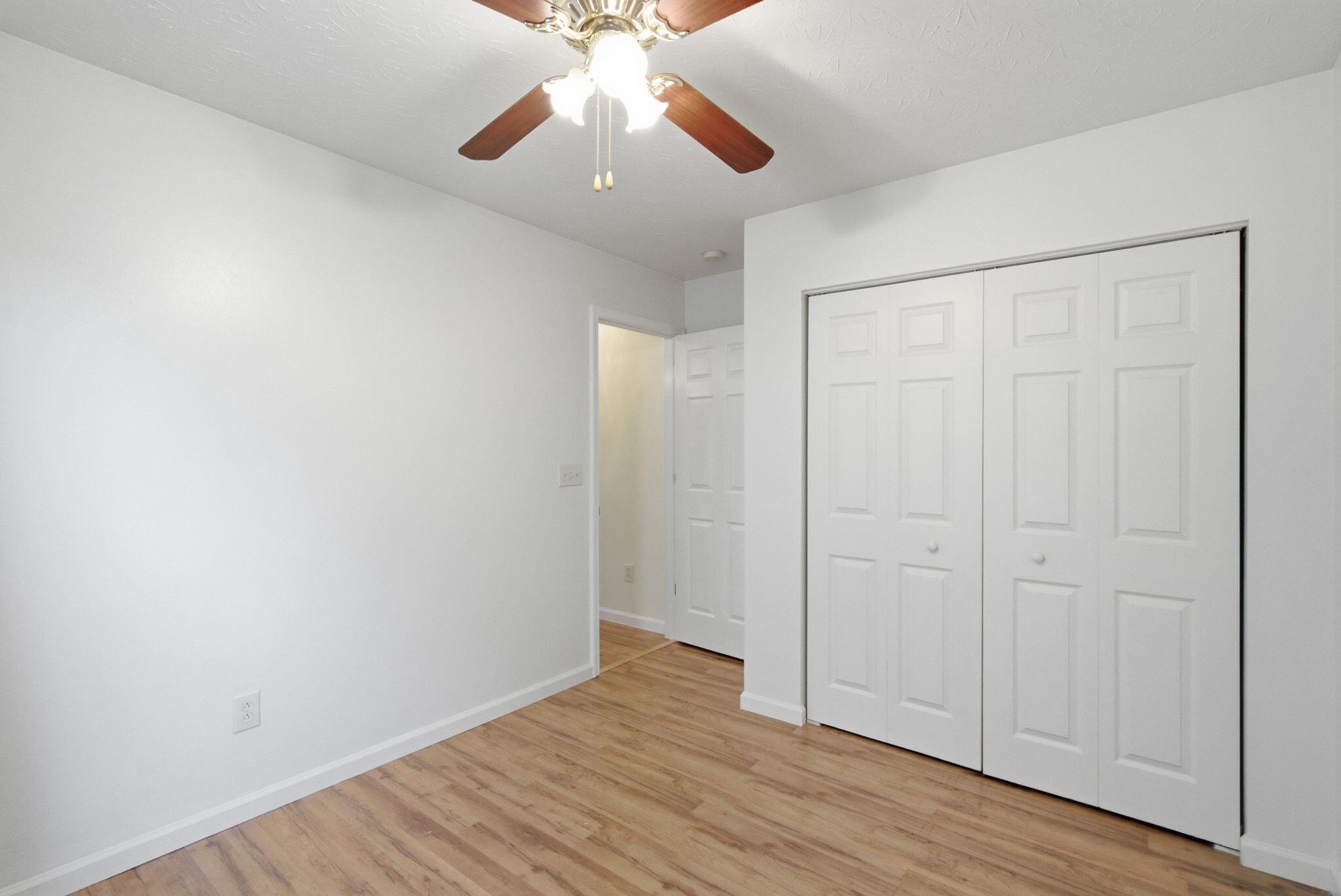 123 Hope Drive Property Photo 25