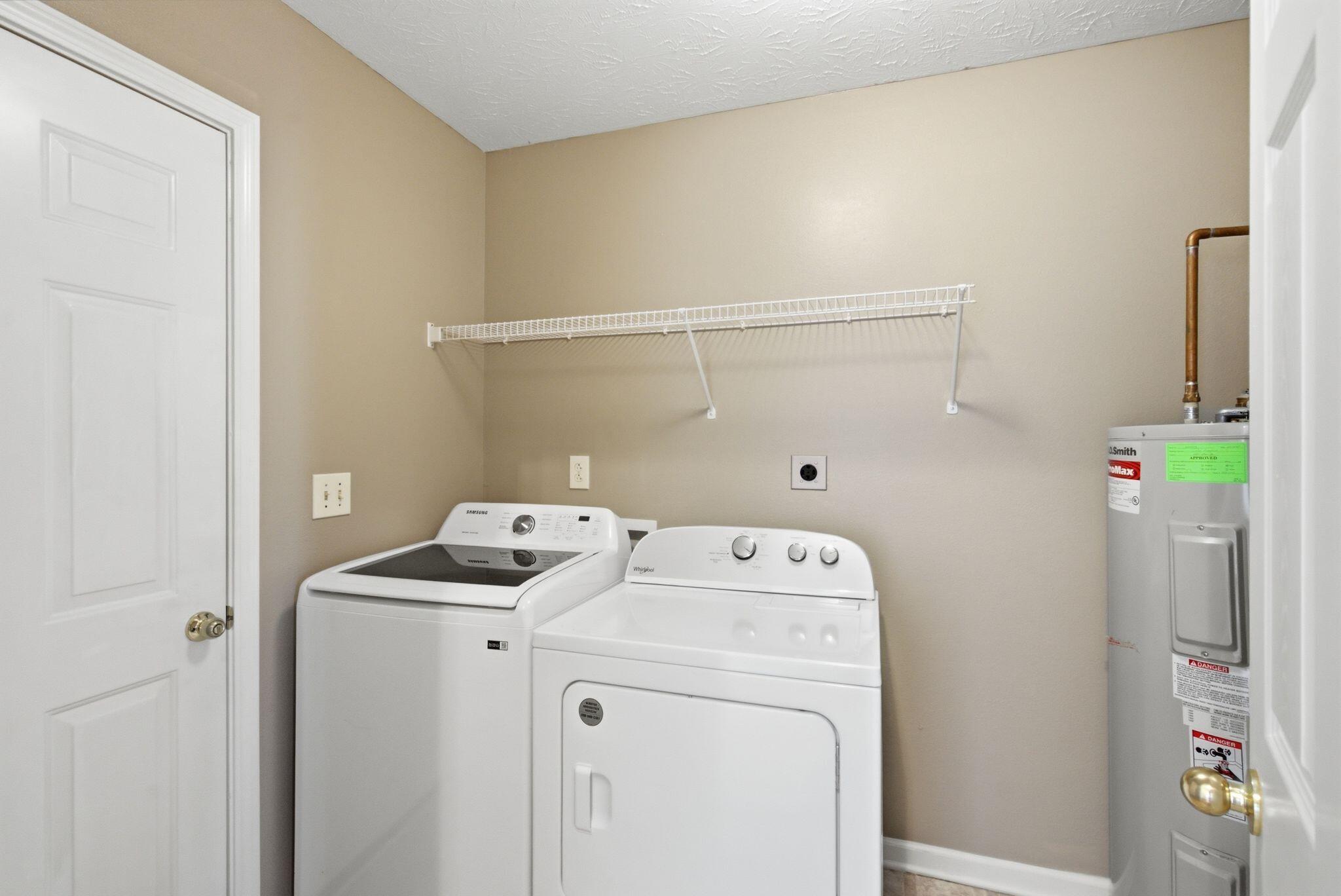 123 Hope Drive Property Photo 26