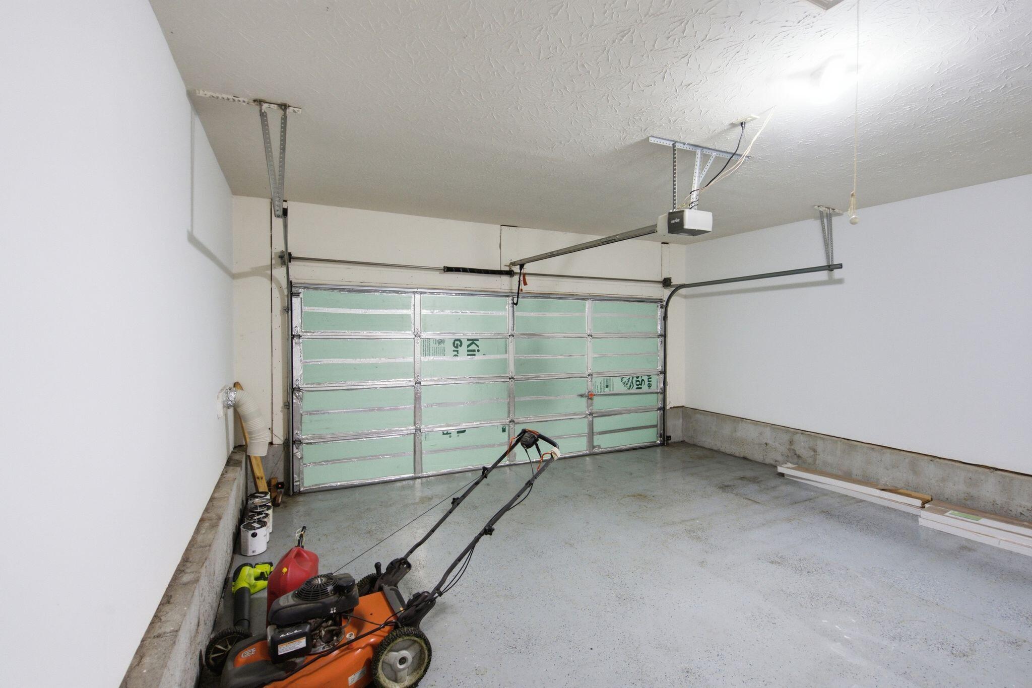 123 Hope Drive Property Photo 27