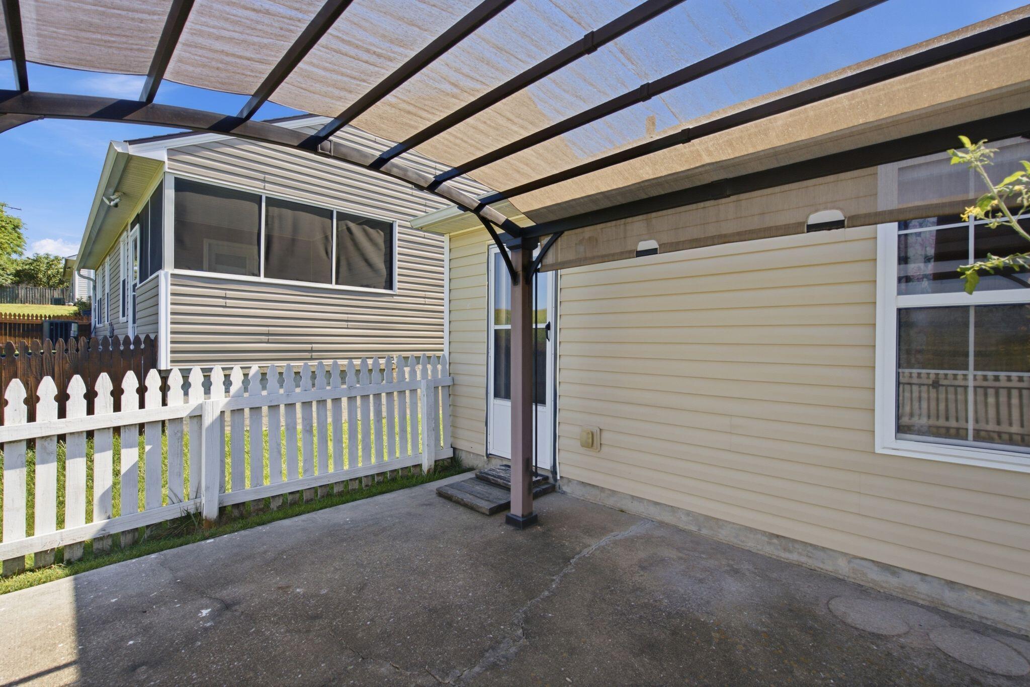 123 Hope Drive Property Photo 29