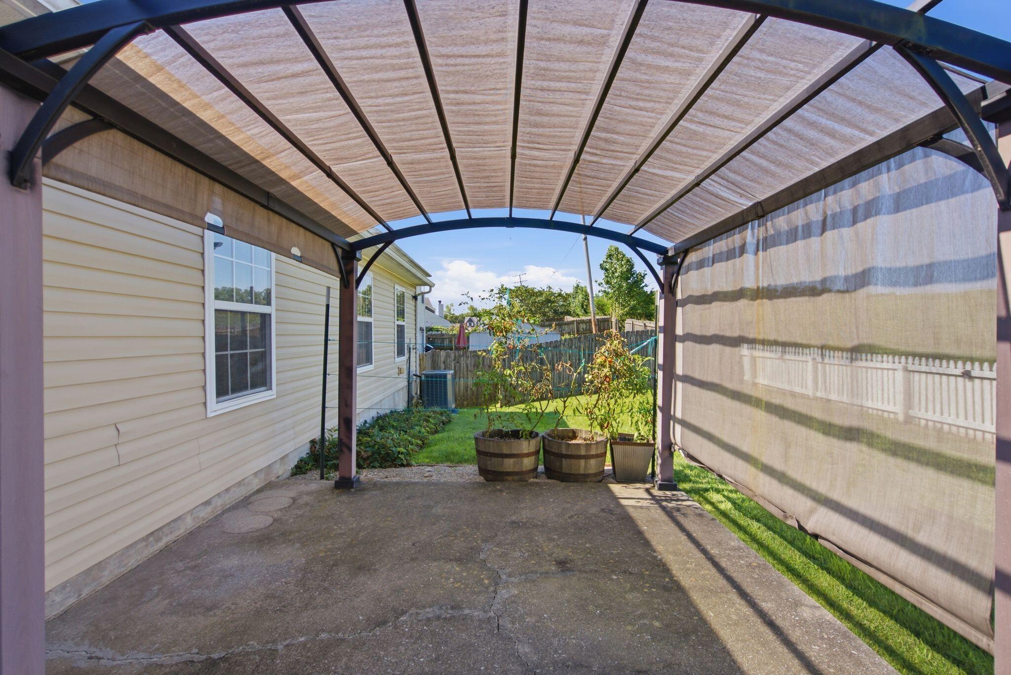 123 Hope Drive Property Photo 30