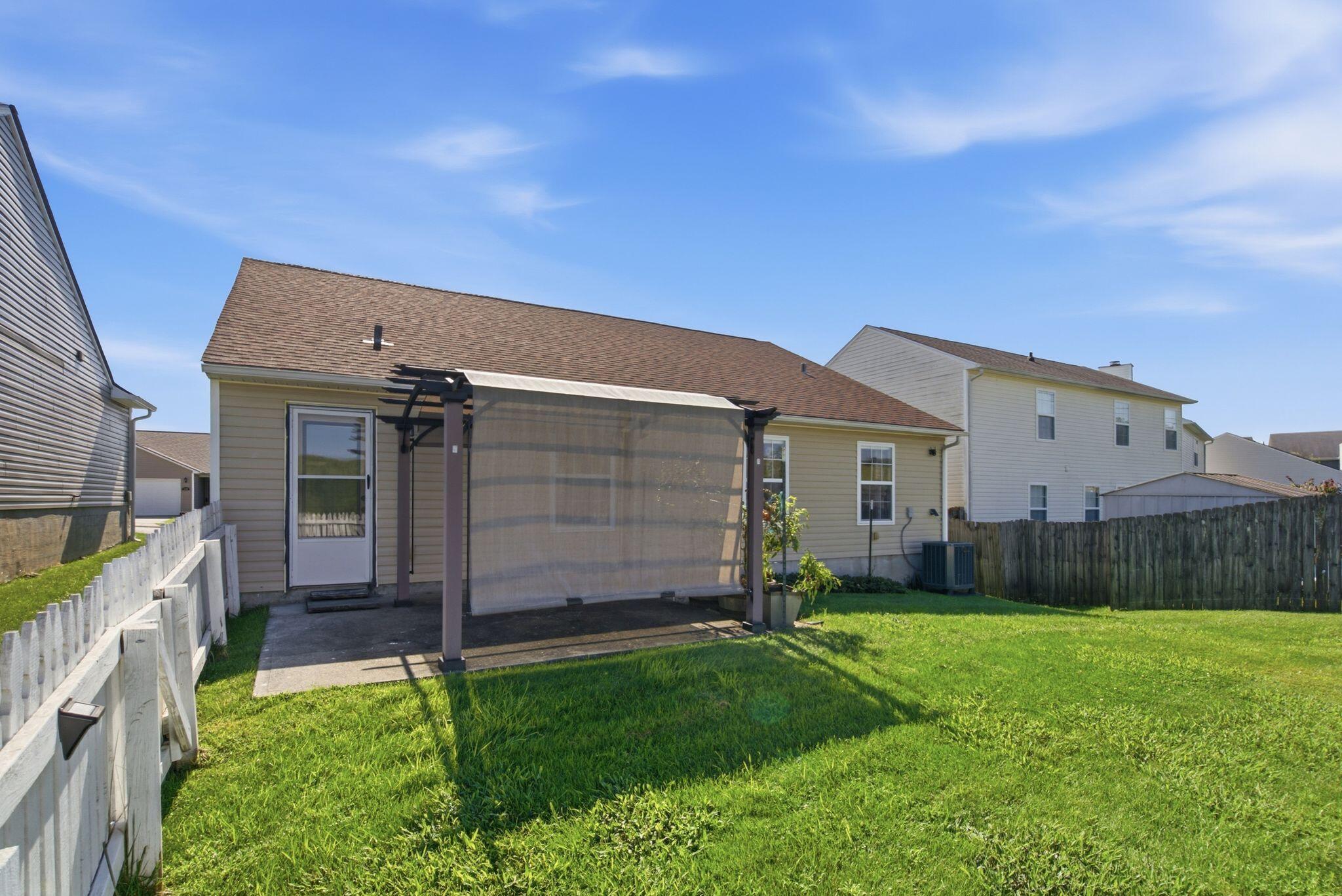 123 Hope Drive Property Photo 31