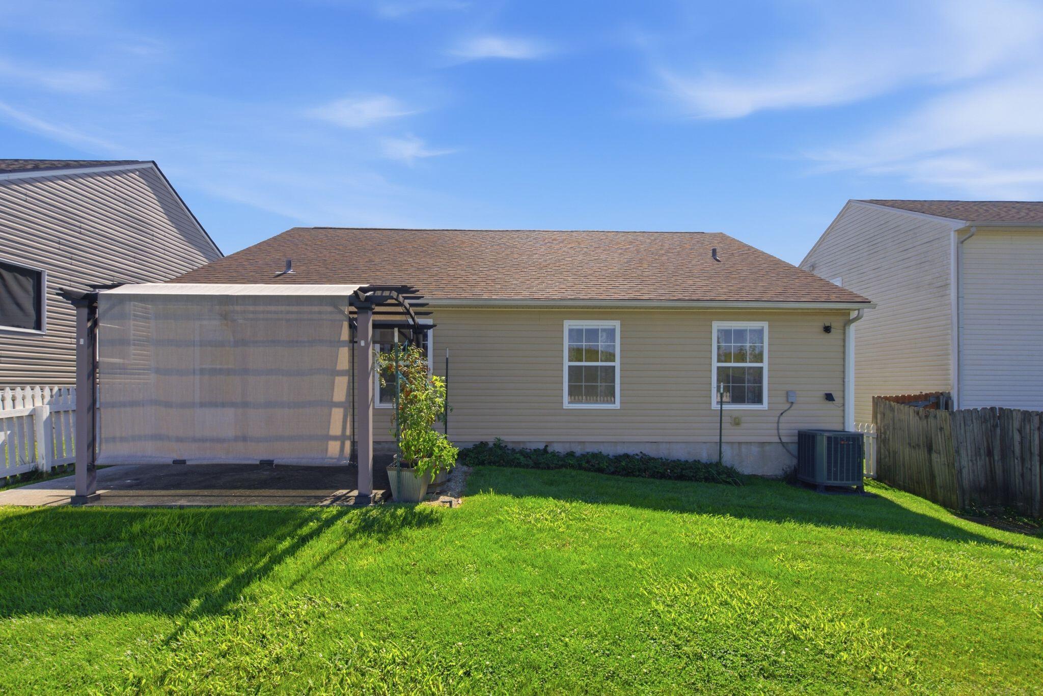 123 Hope Drive Property Photo 32