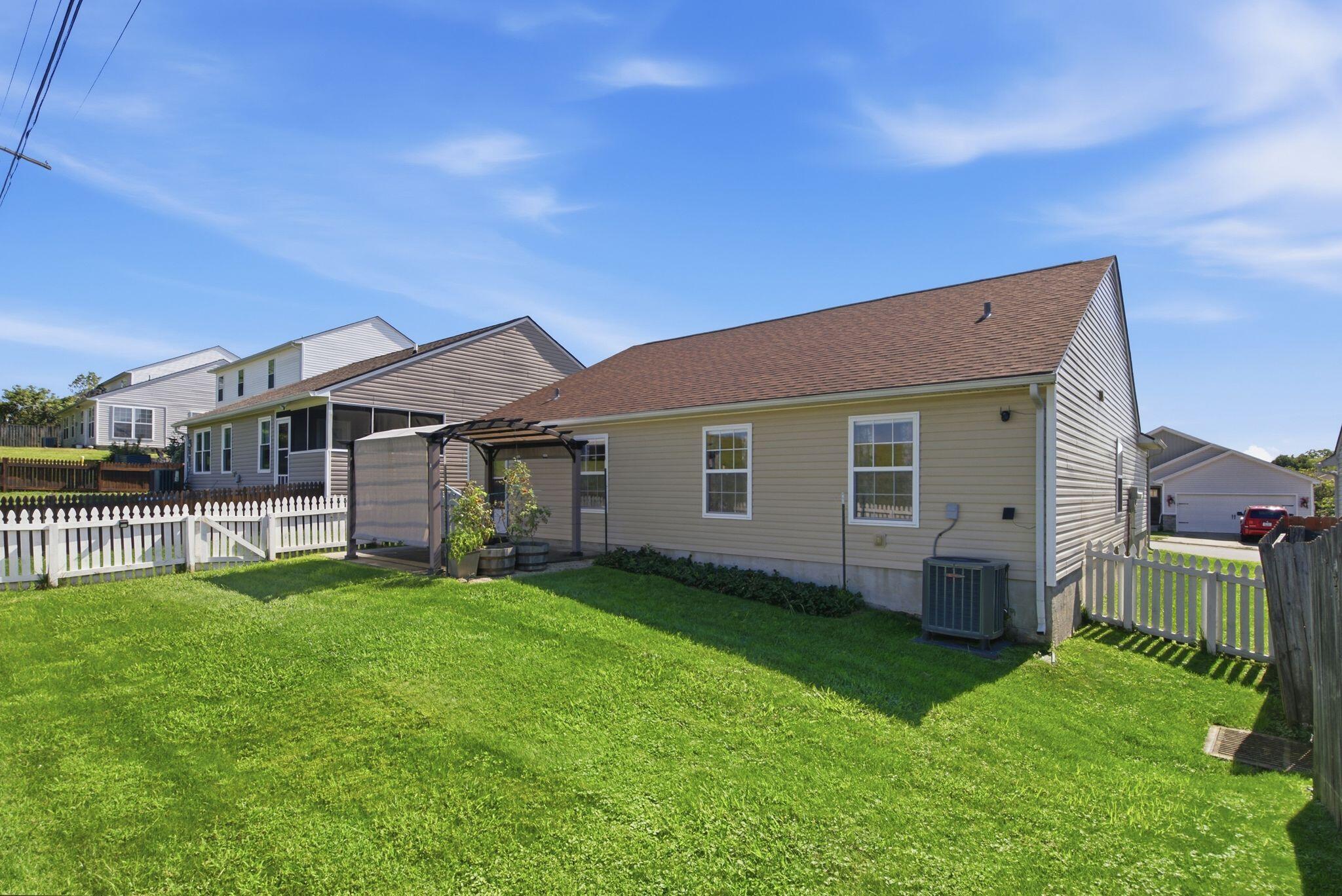 123 Hope Drive Property Photo 33