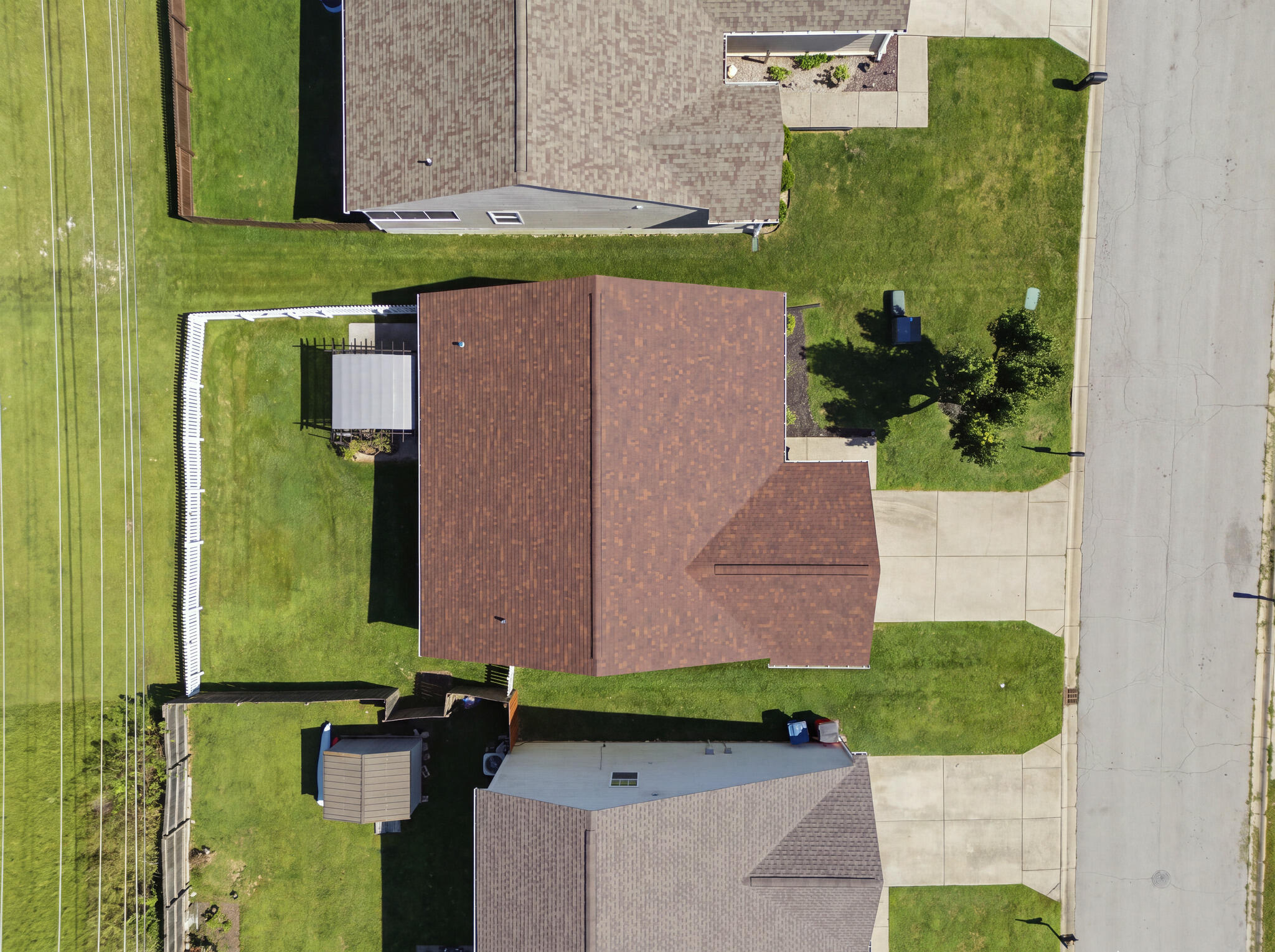 123 Hope Drive Property Photo 39