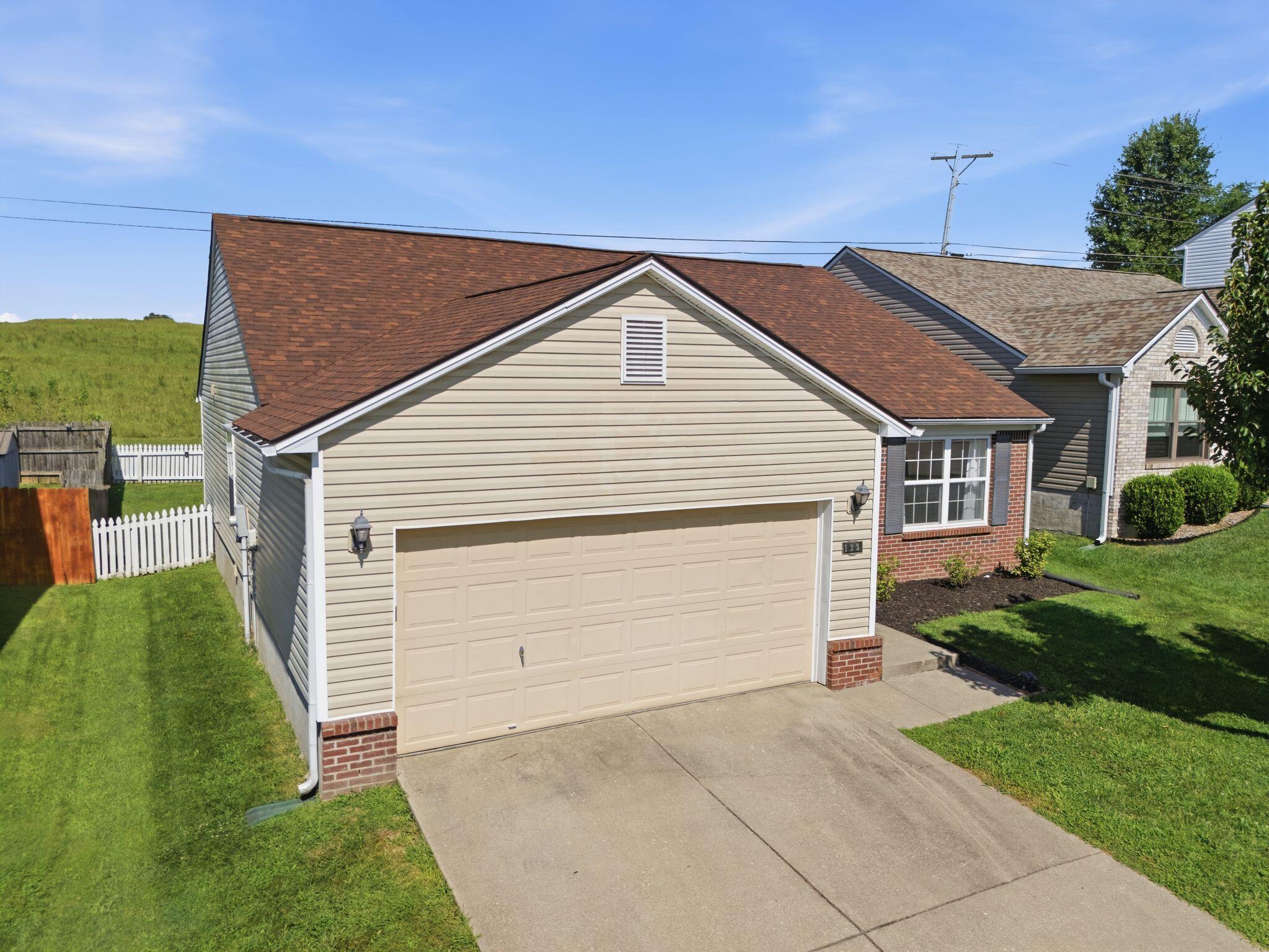 123 Hope Drive Property Photo 40