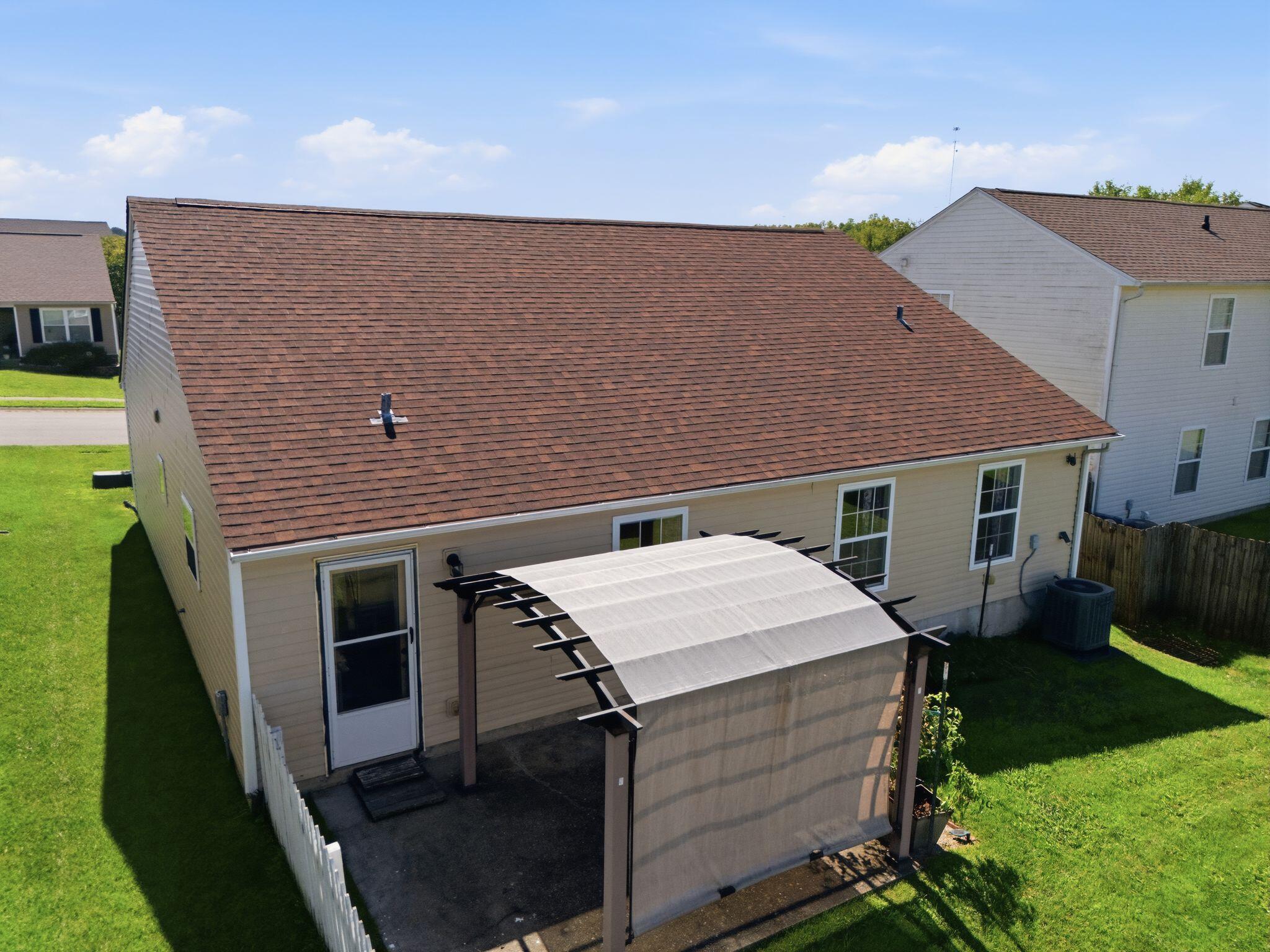 123 Hope Drive Property Photo 41