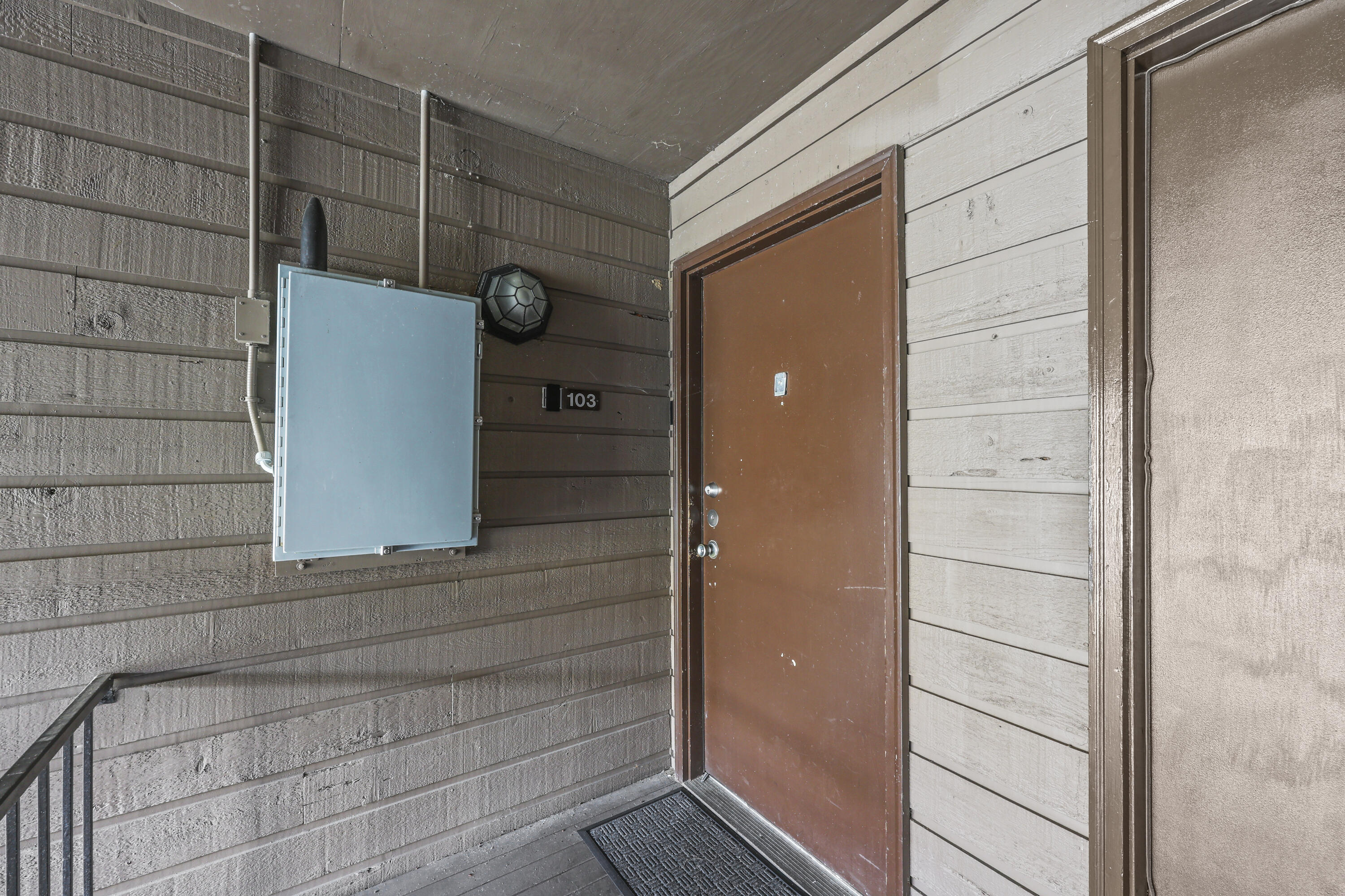 750 Shaker Drive 103 Property Photo 4