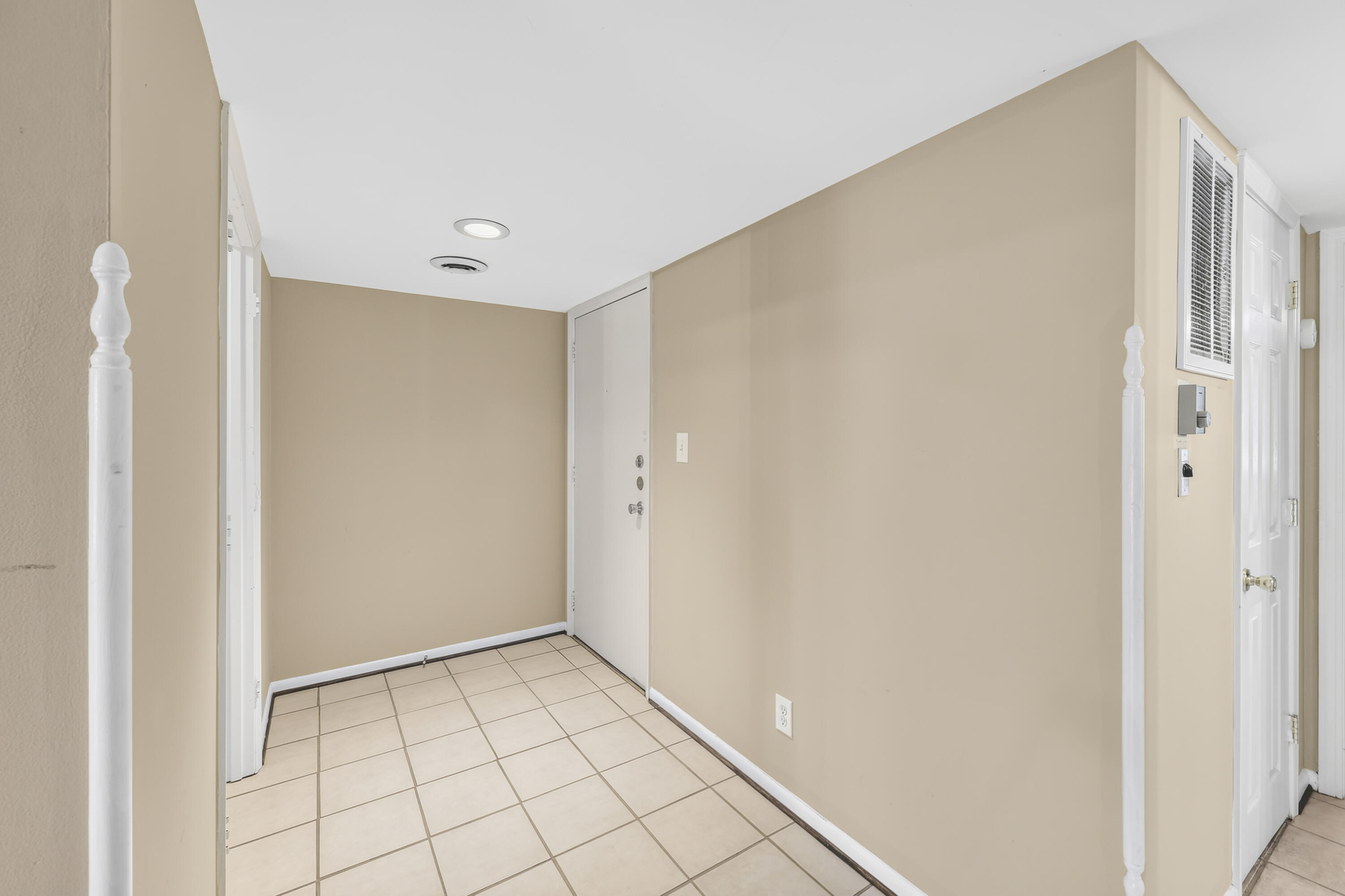 750 Shaker Drive 103 Property Photo 12