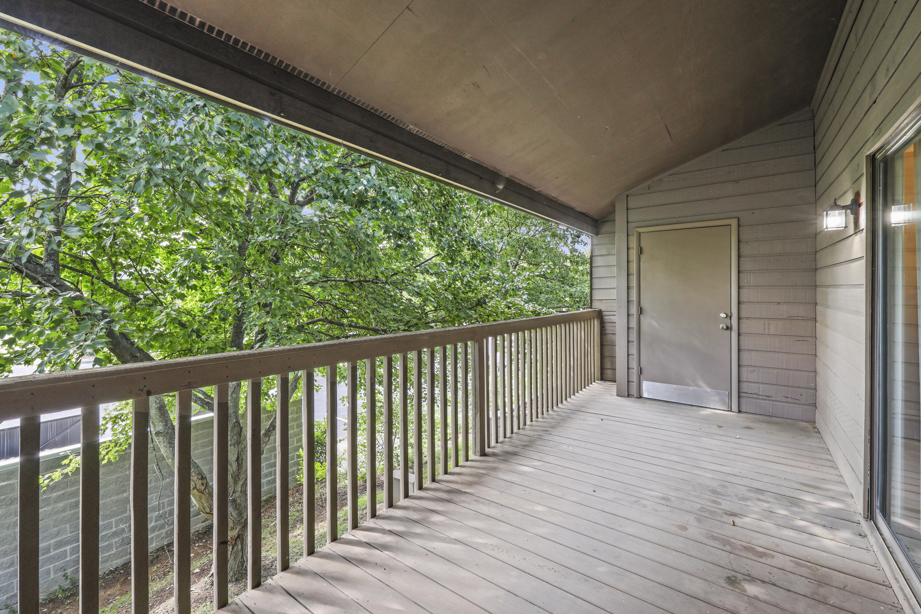 750 Shaker Drive 103 Property Photo 17
