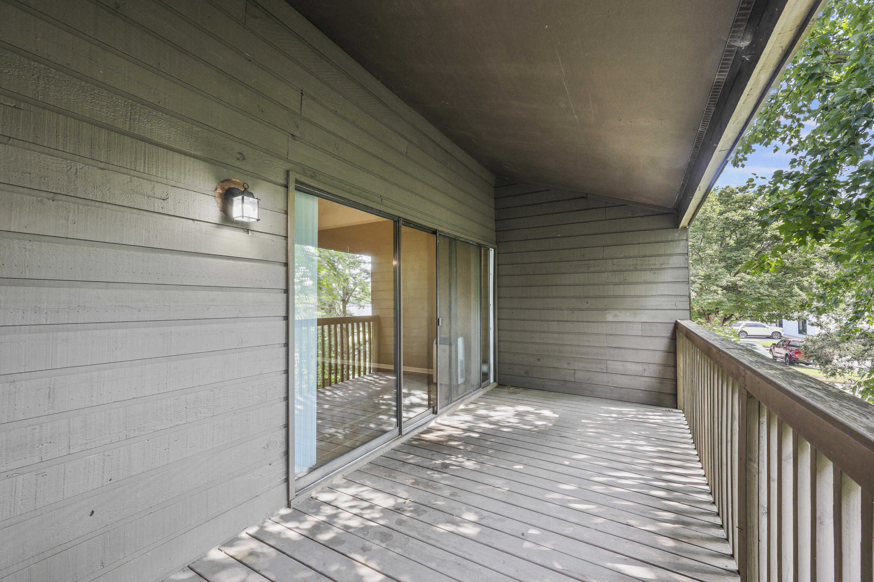 750 Shaker Drive 103 Property Photo 18