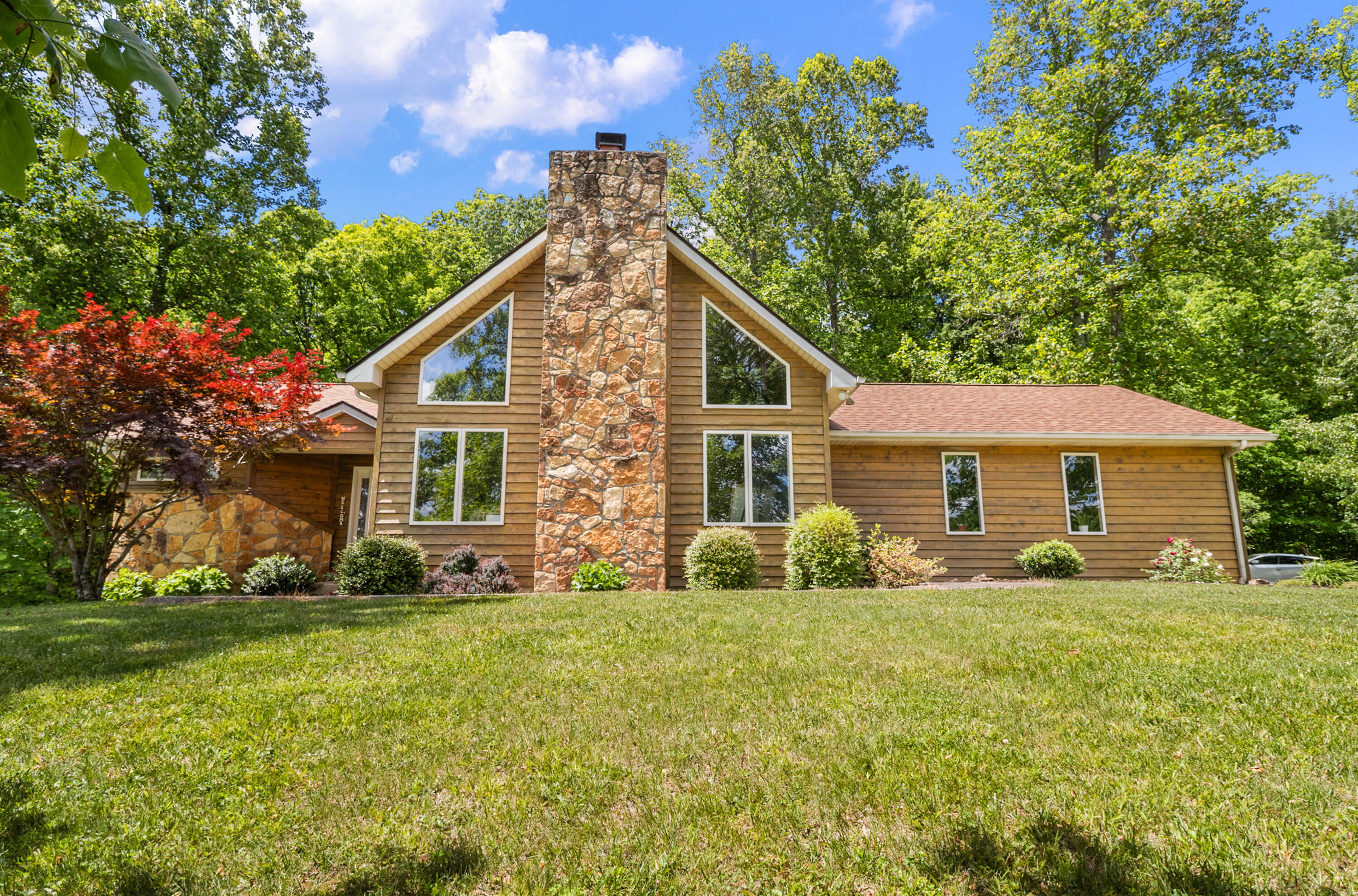 6330 W Laurel Road Property Photo 1