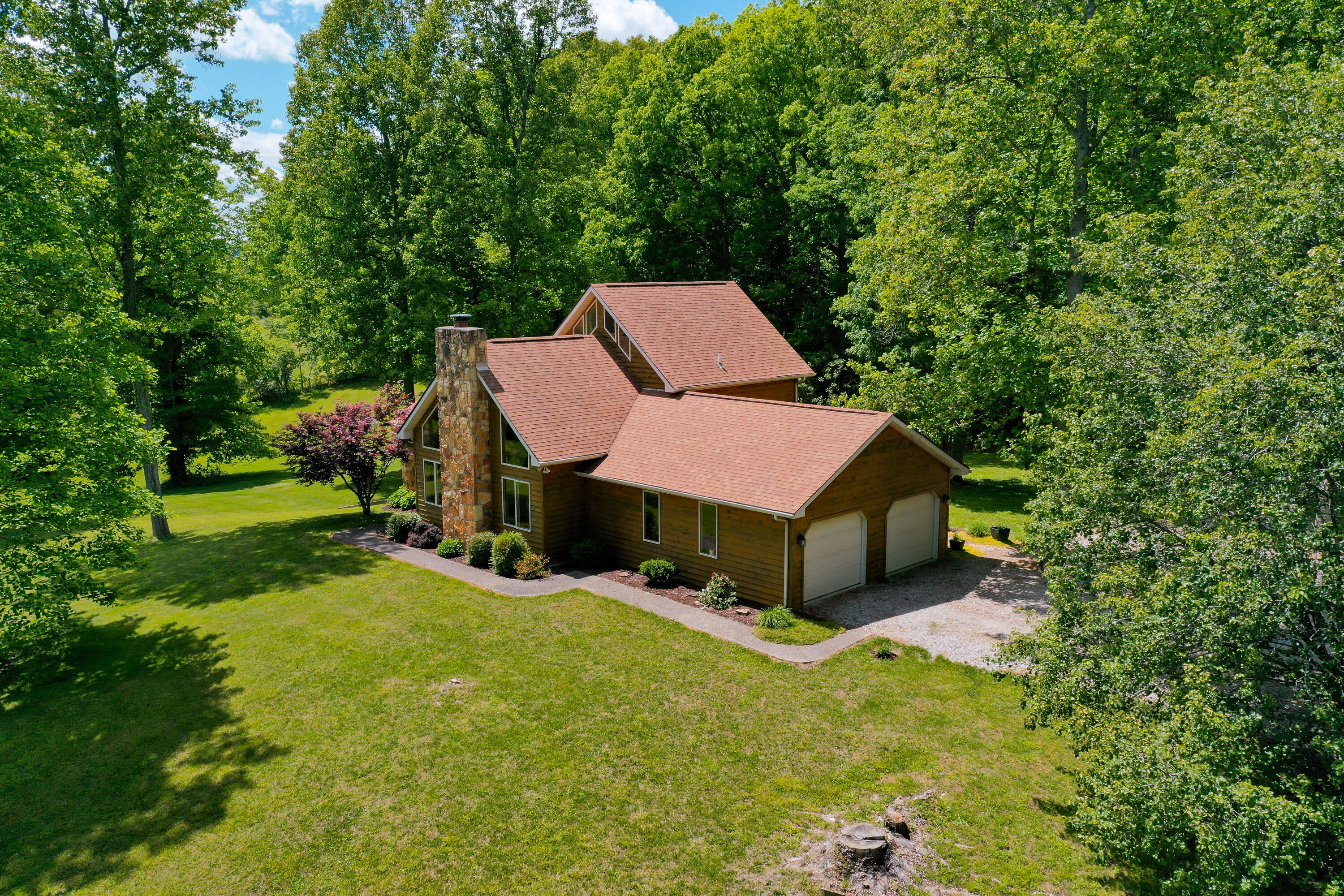 6330 W Laurel Road Property Photo 4