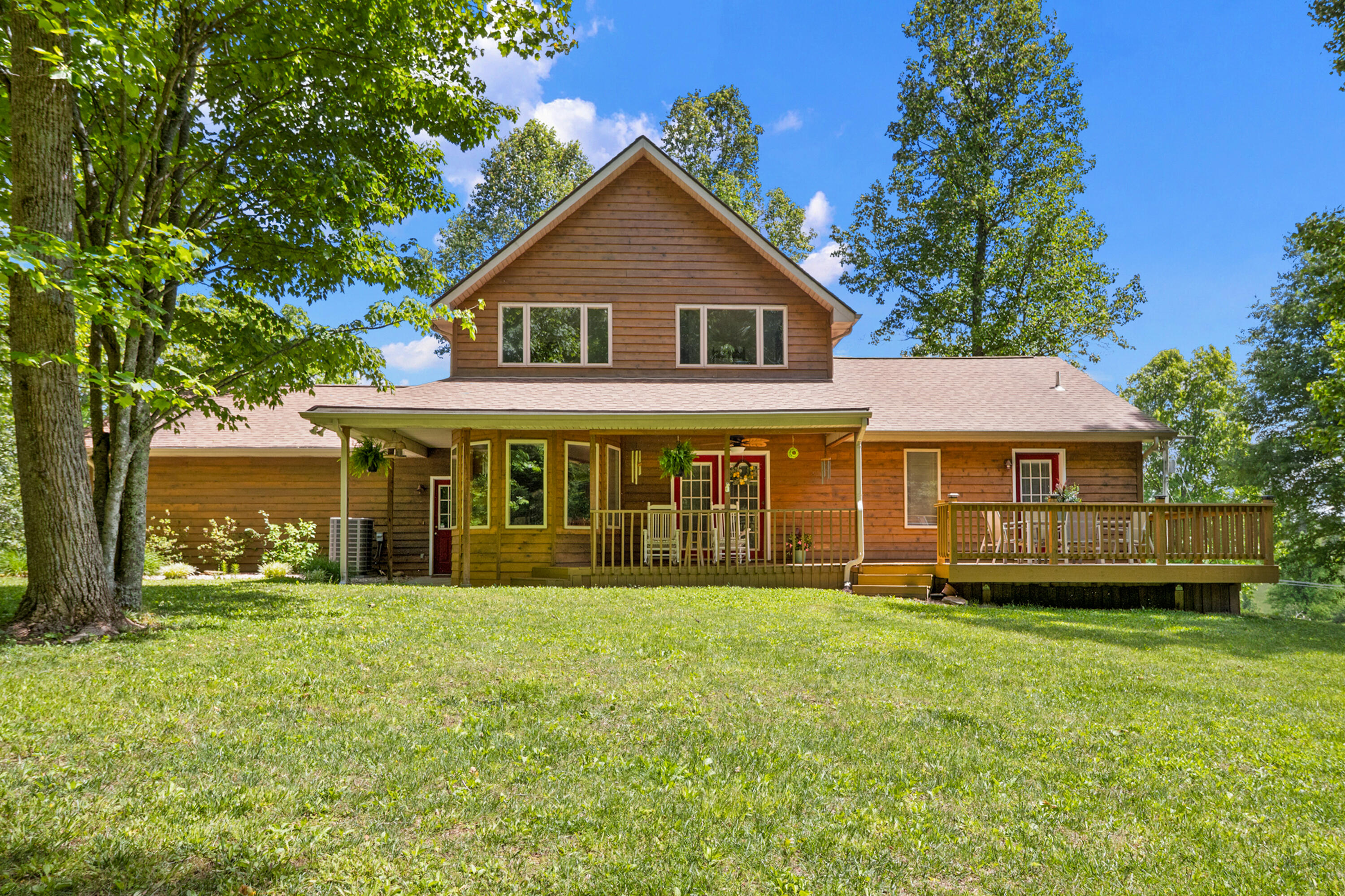 6330 W Laurel Road Property Photo 4
