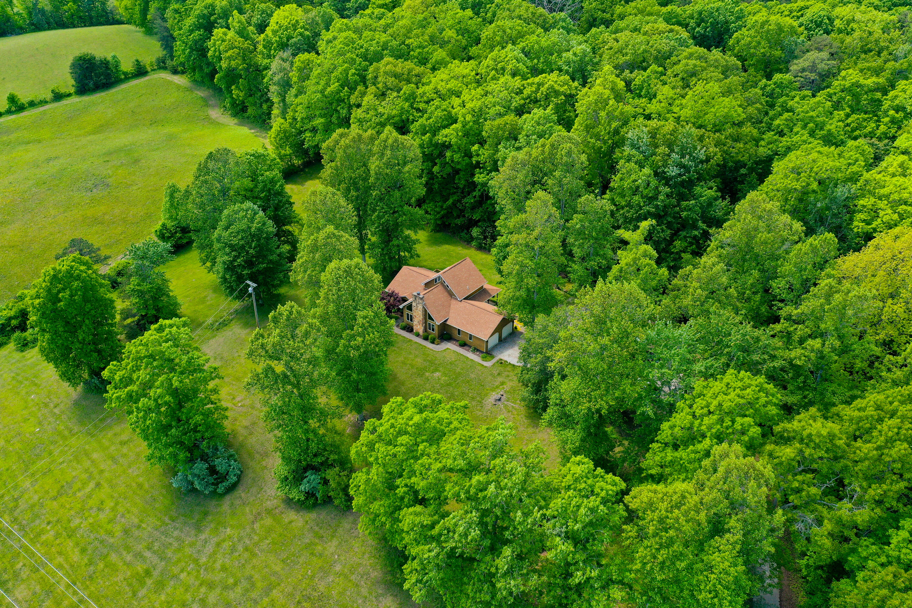 6330 W Laurel Road Property Photo 9