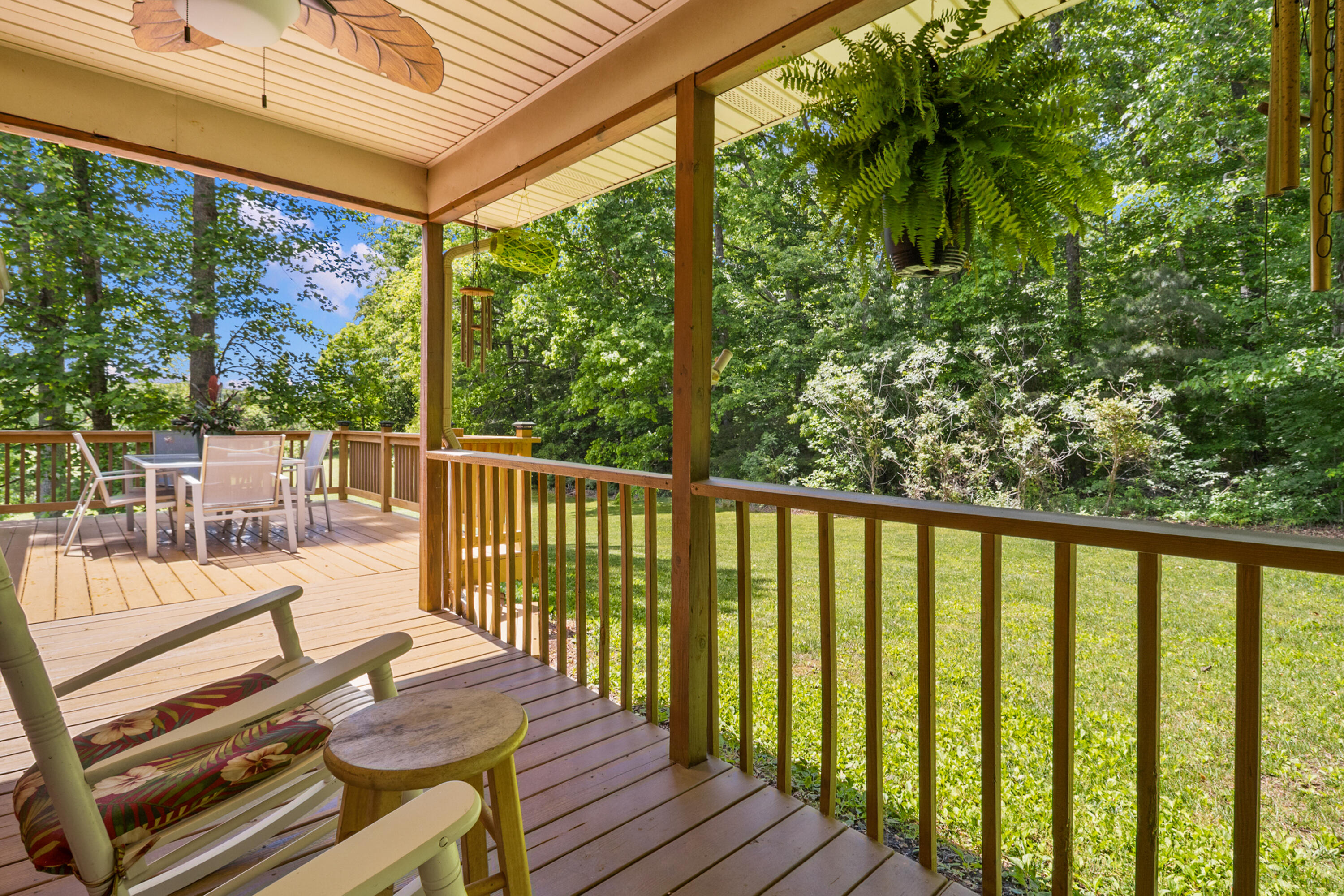6330 W Laurel Road Property Photo 16