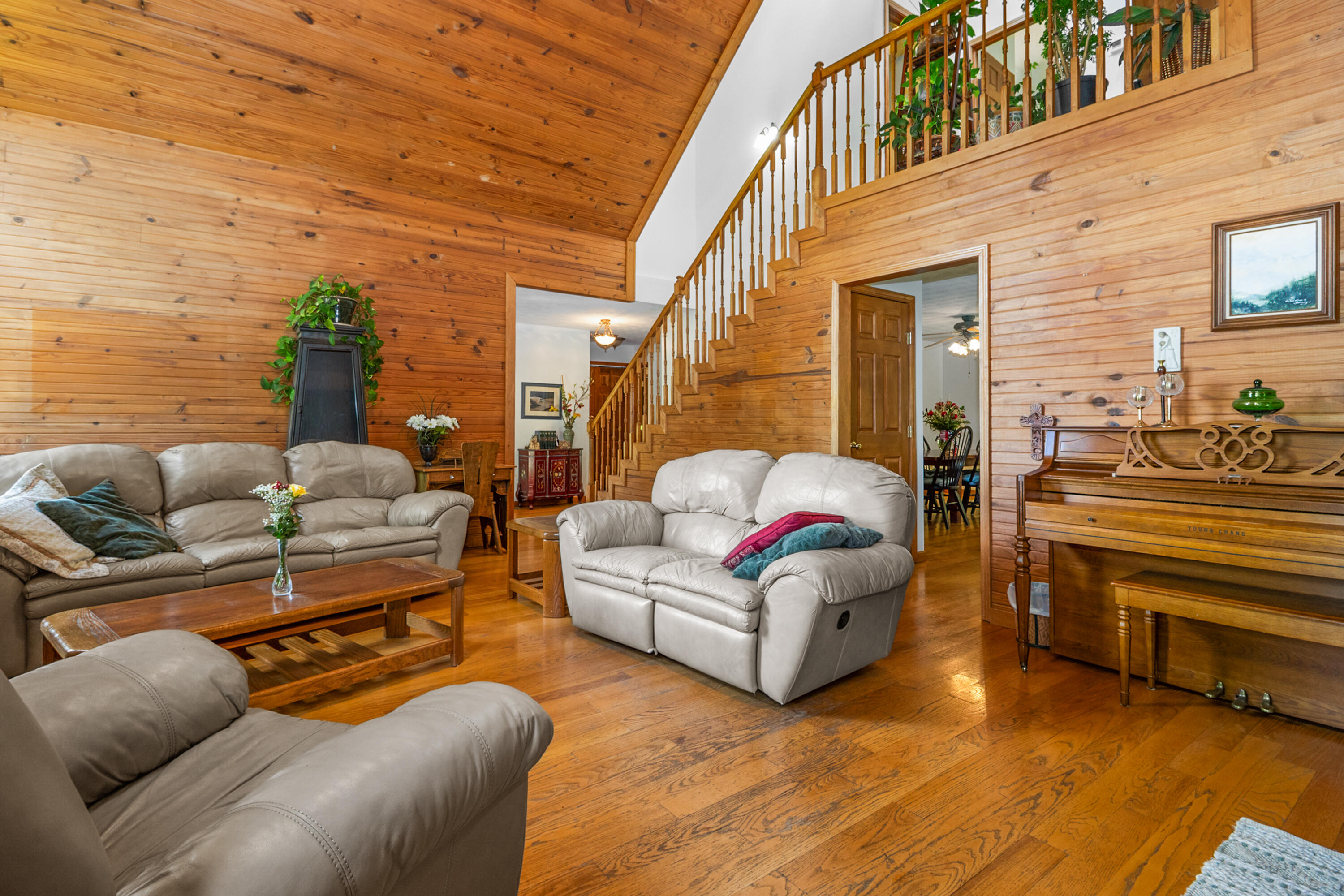 6330 W Laurel Road Property Photo 19