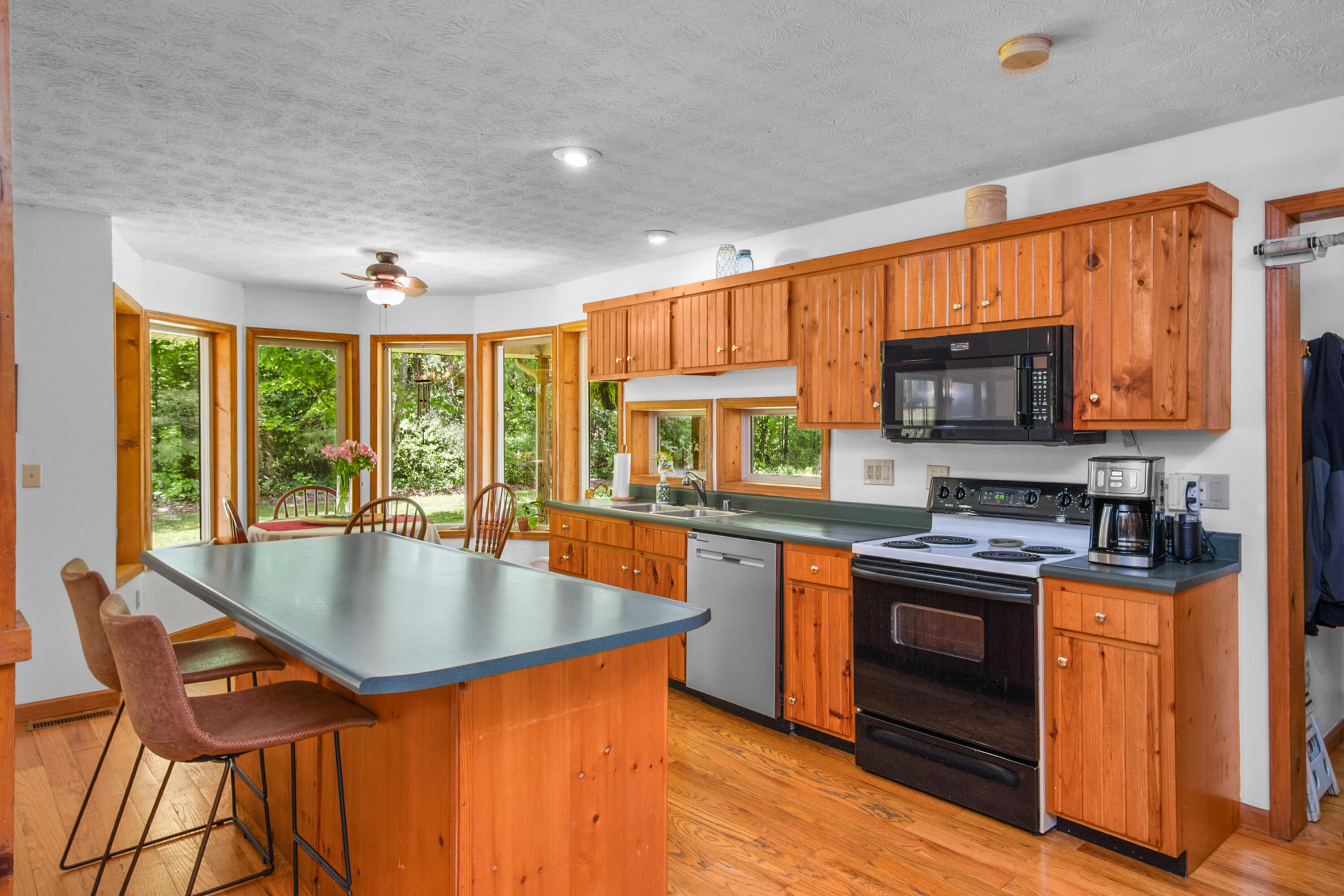 6330 W Laurel Road Property Photo 20
