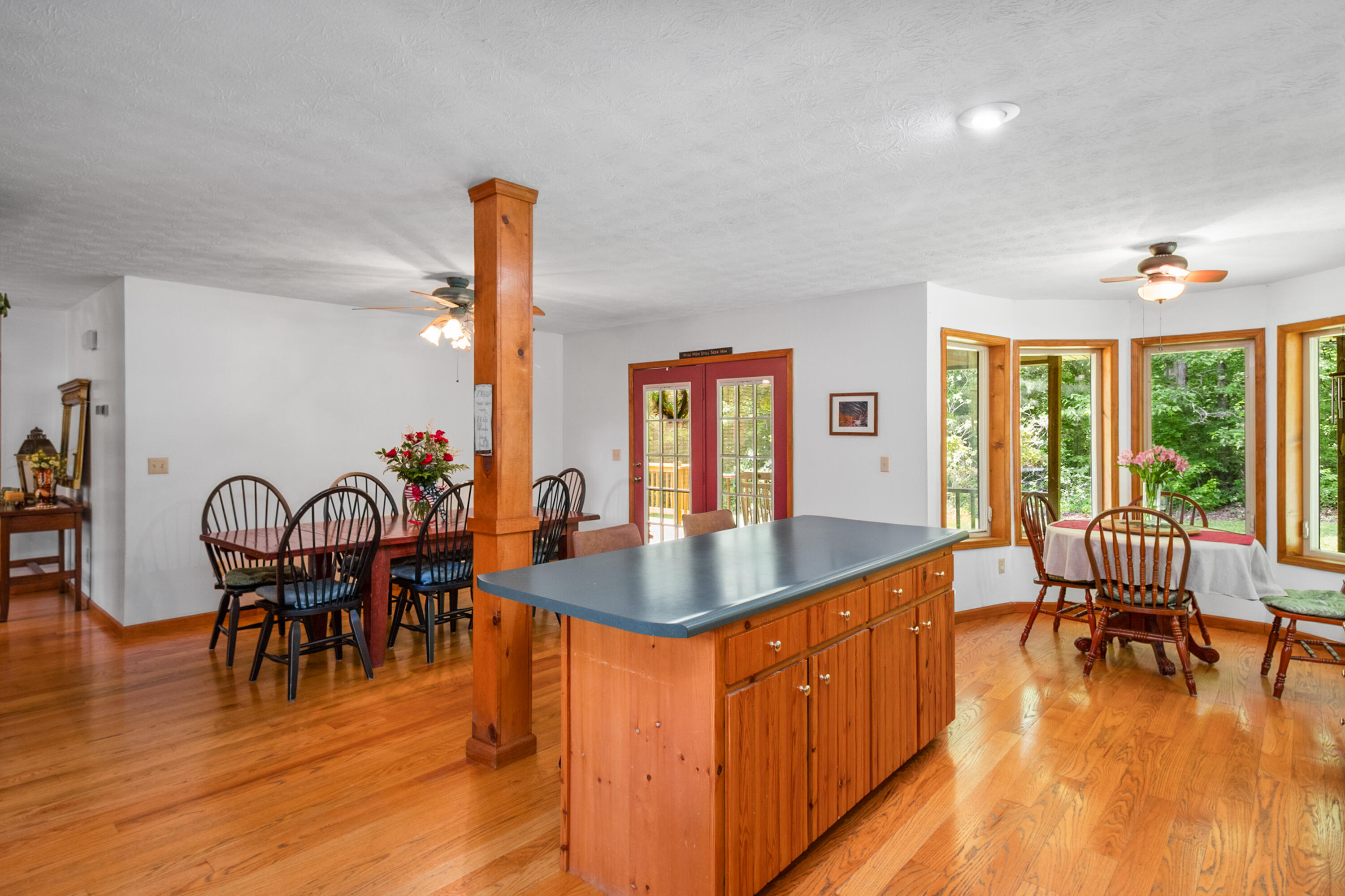 6330 W Laurel Road Property Photo 23