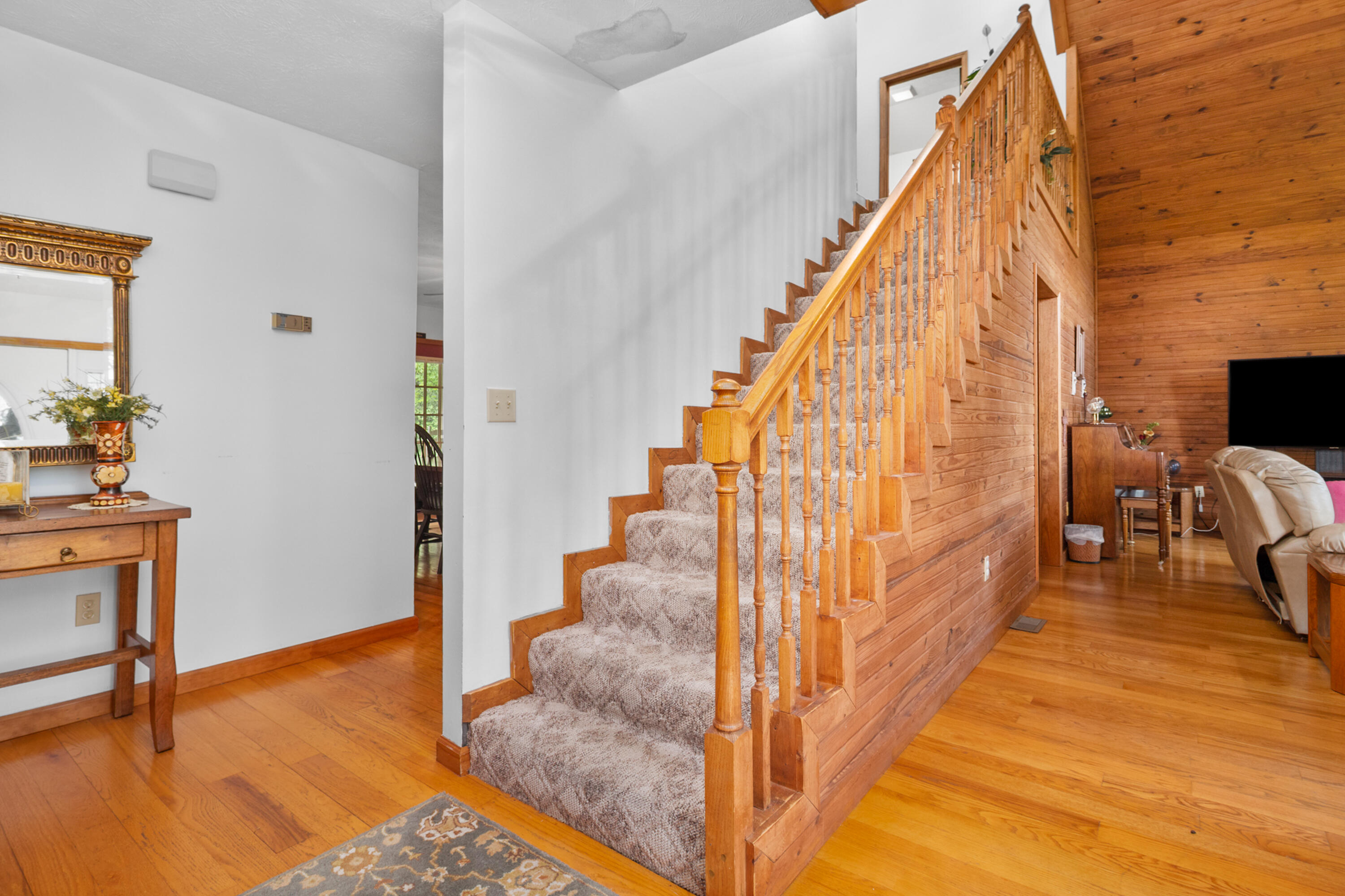 6330 W Laurel Road Property Photo 28