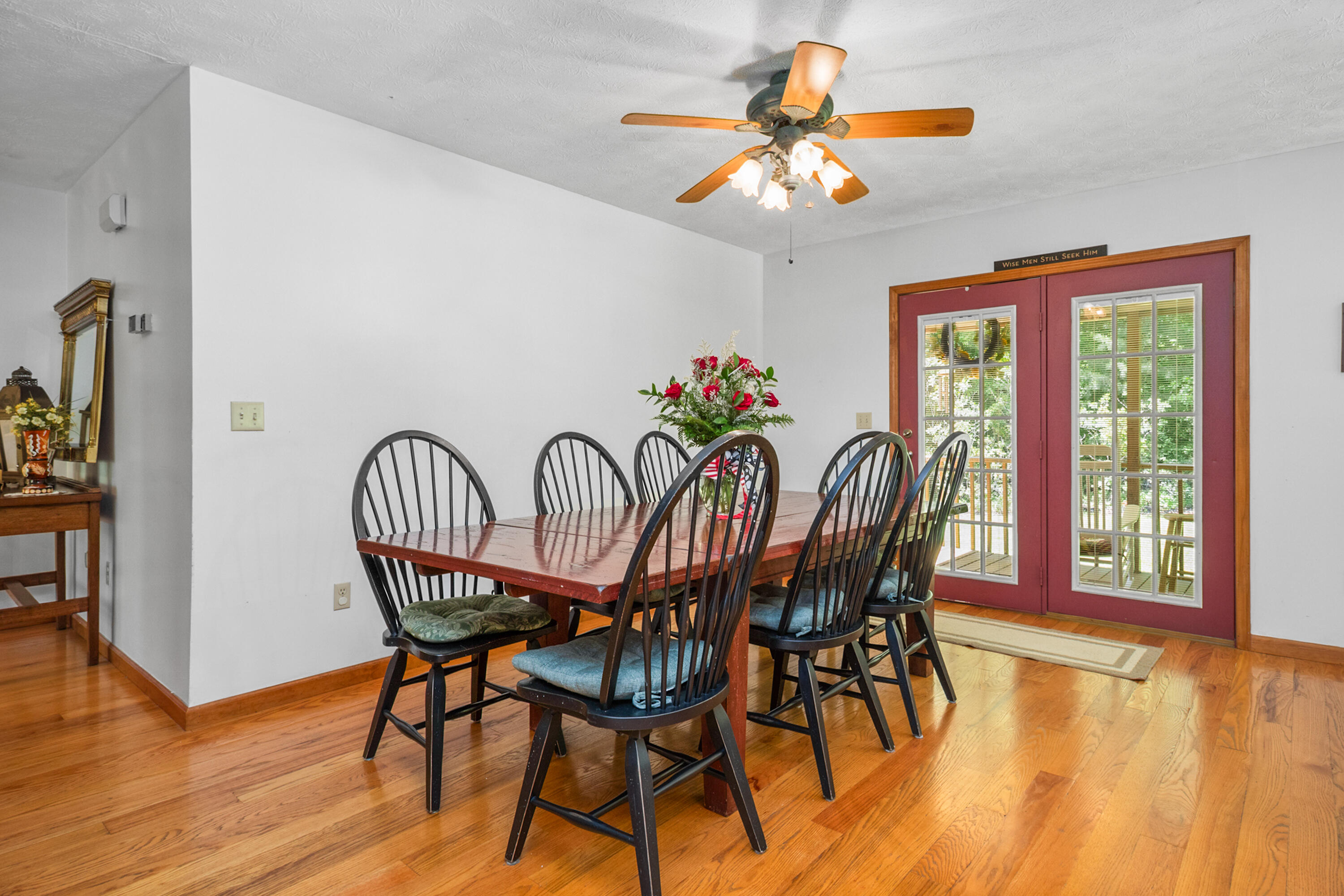 6330 W Laurel Road Property Photo 28