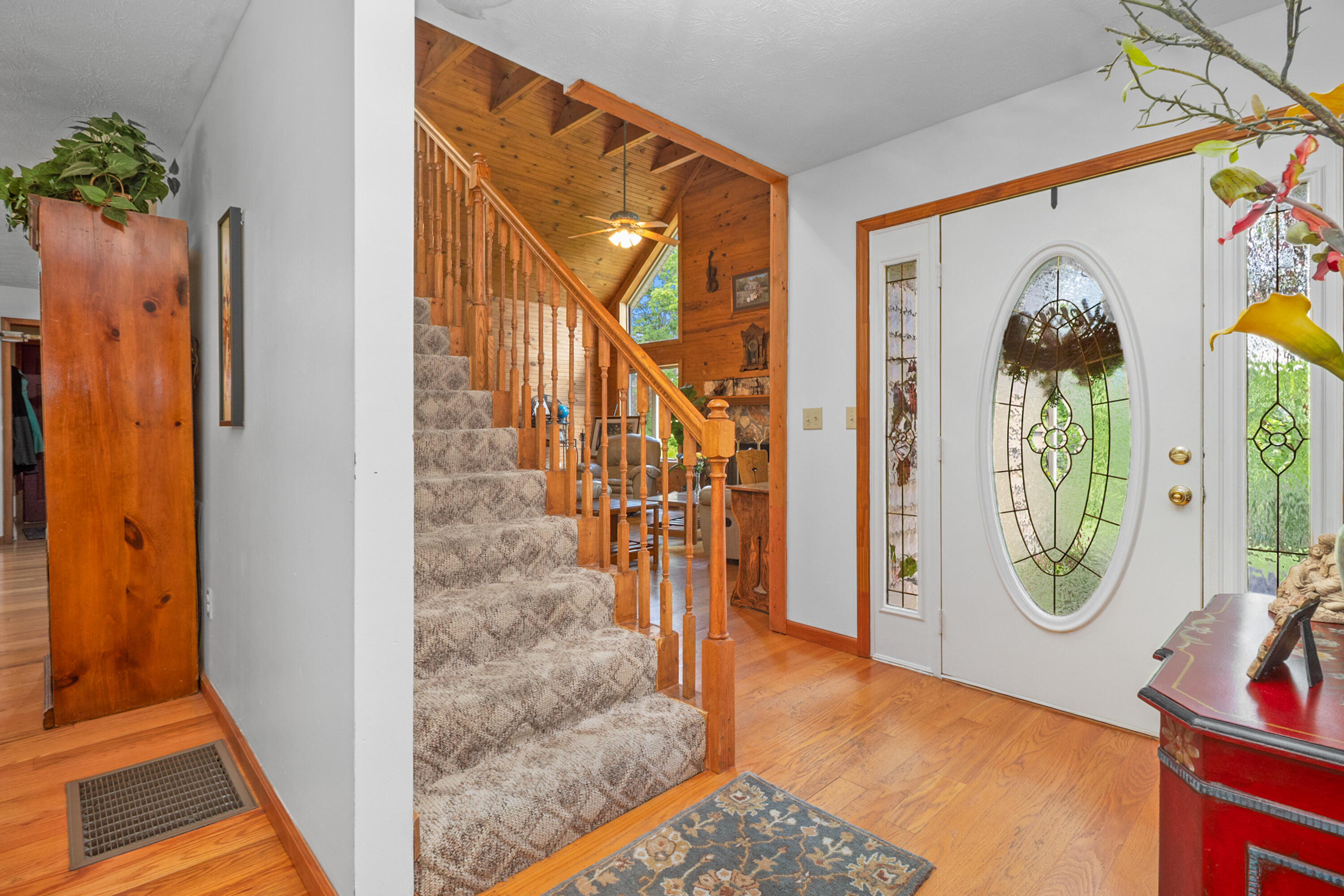 6330 W Laurel Road Property Photo 29