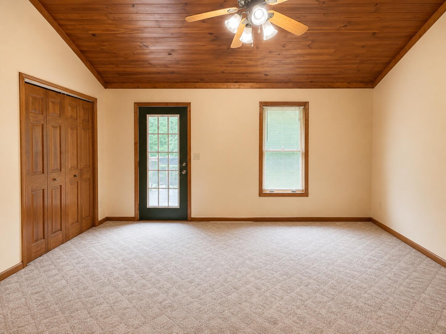 6330 W Laurel Road Property Photo 33