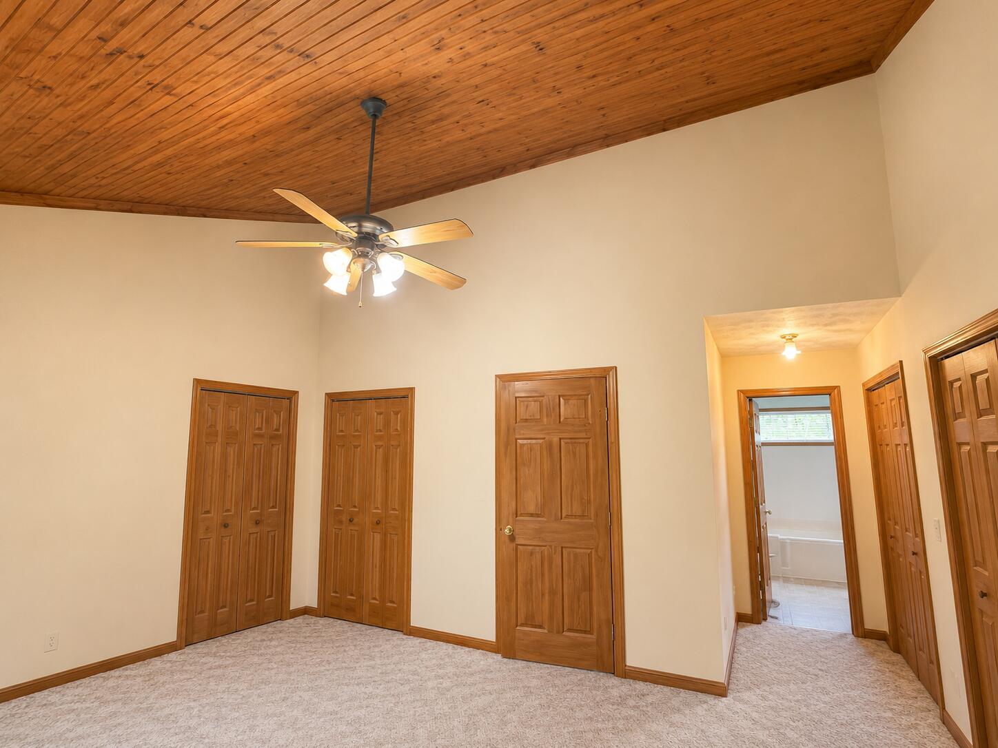 6330 W Laurel Road Property Photo 33