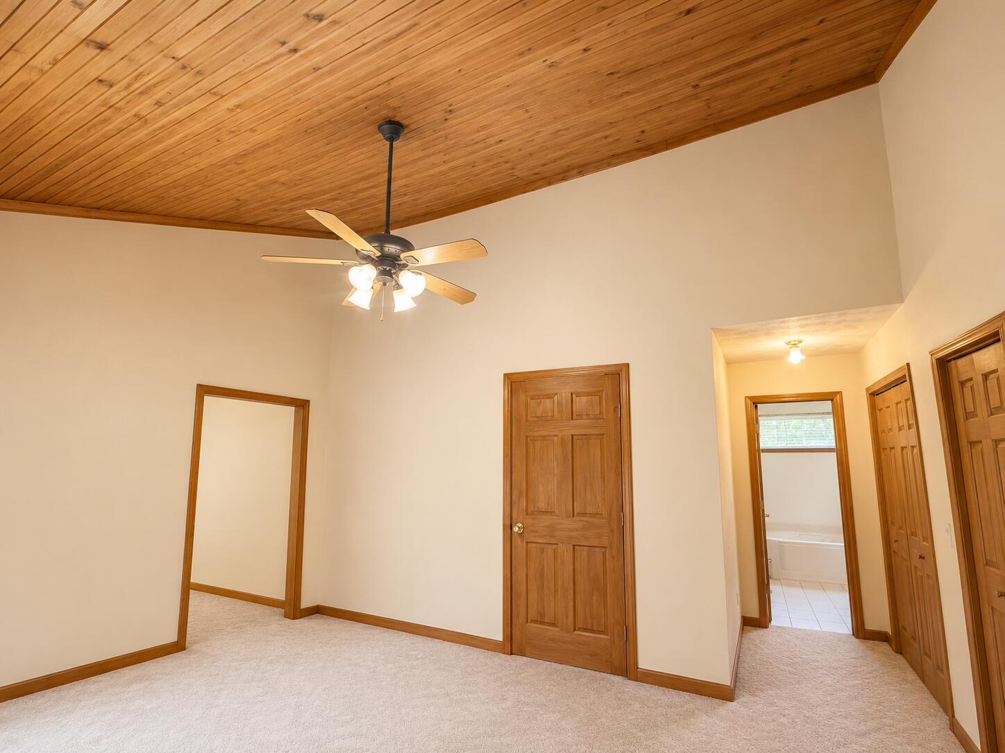 6330 W Laurel Road Property Photo 34