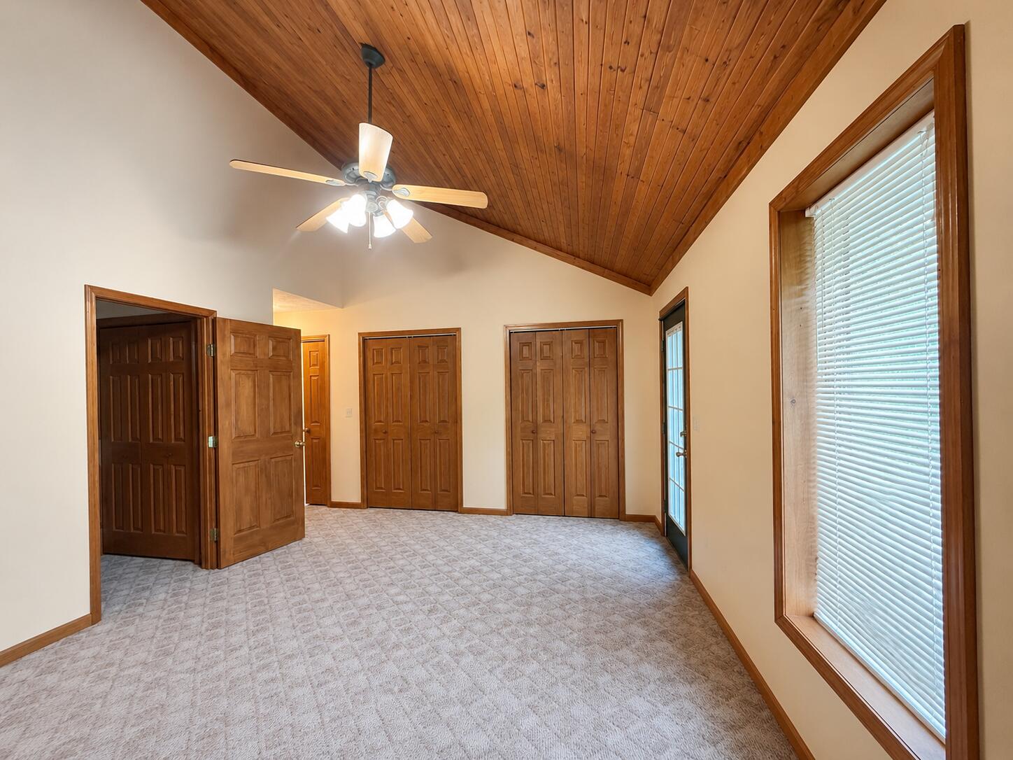 6330 W Laurel Road Property Photo 35