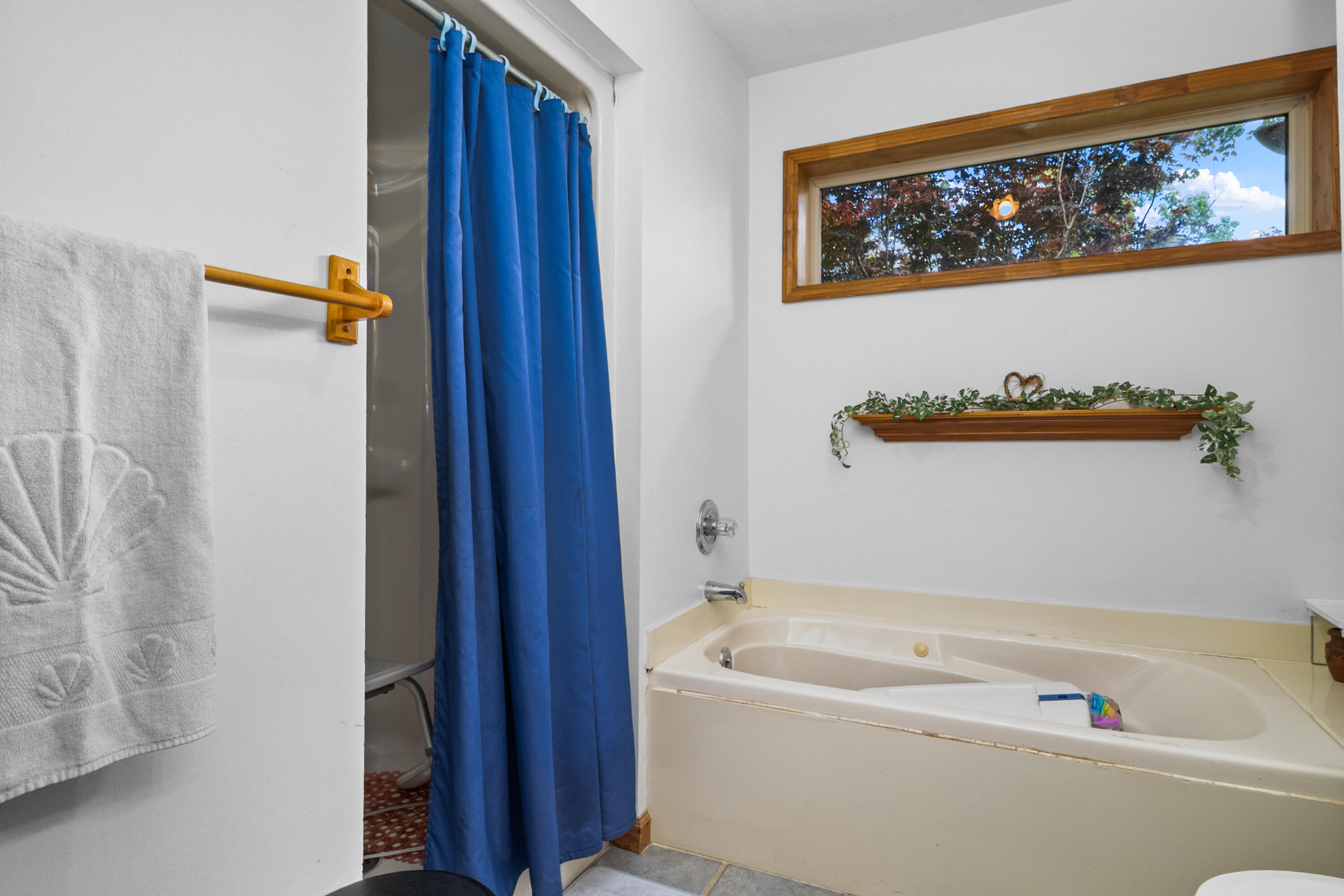6330 W Laurel Road Property Photo 36