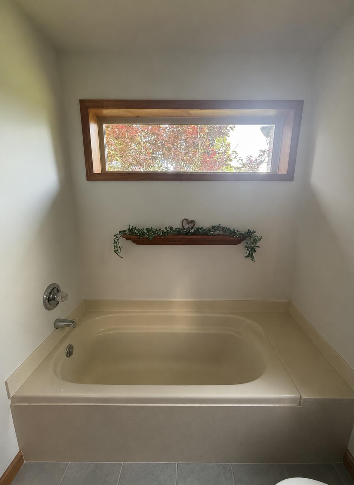 6330 W Laurel Road Property Photo 38