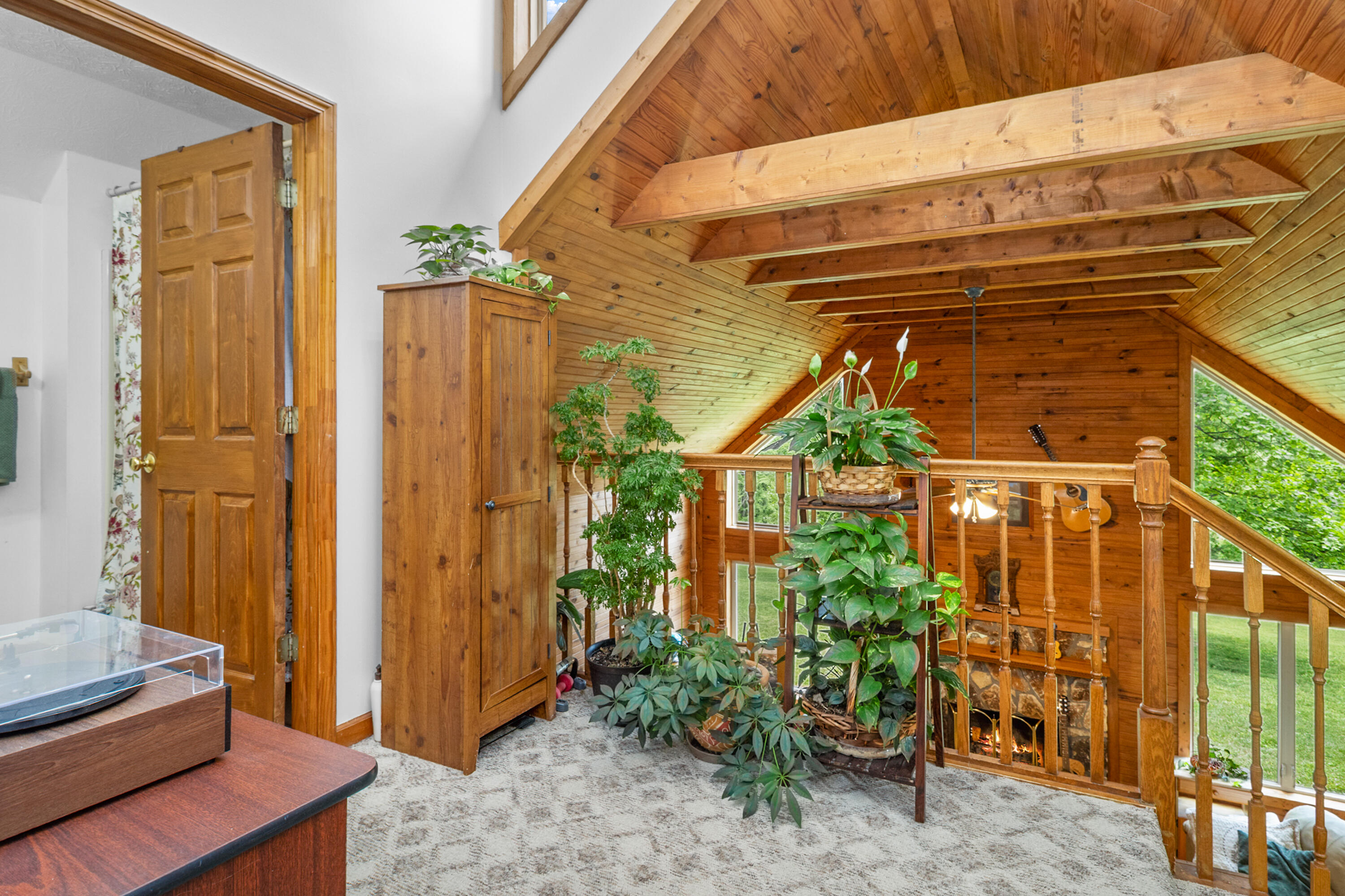 6330 W Laurel Road Property Photo 40